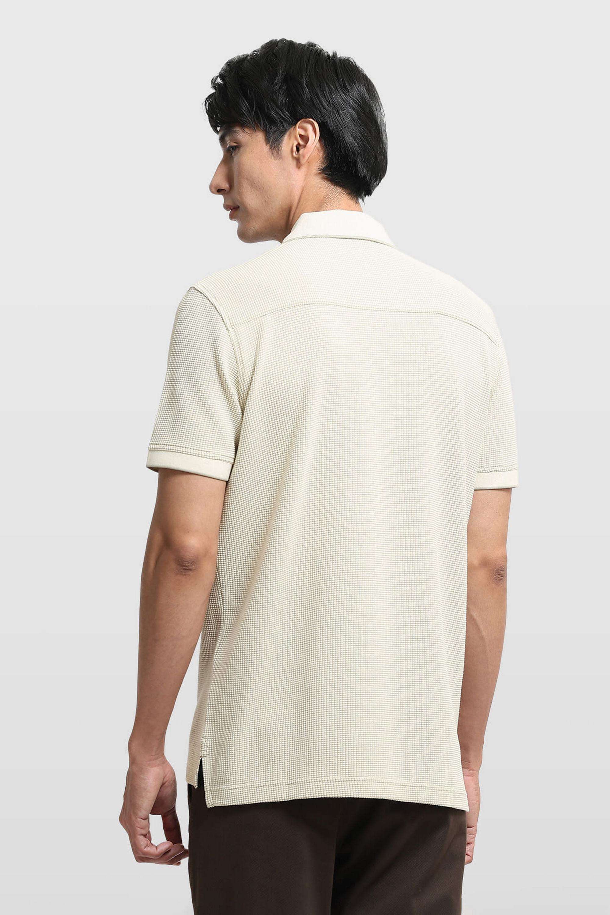 Printed-Cotton-Regular-Fit-Men-s-Shirt