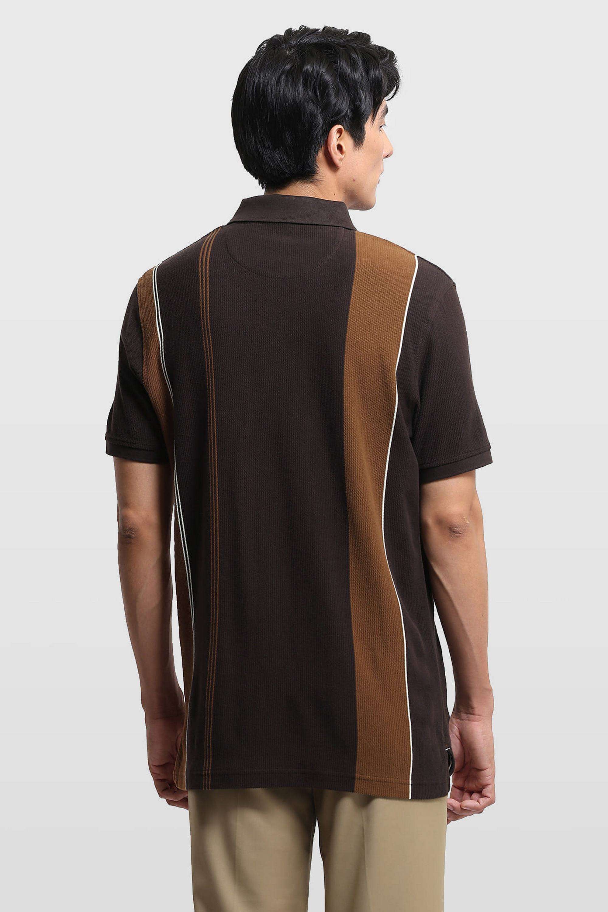 Stripes-Cotton-Regular-Fit-Men-s-Shirt