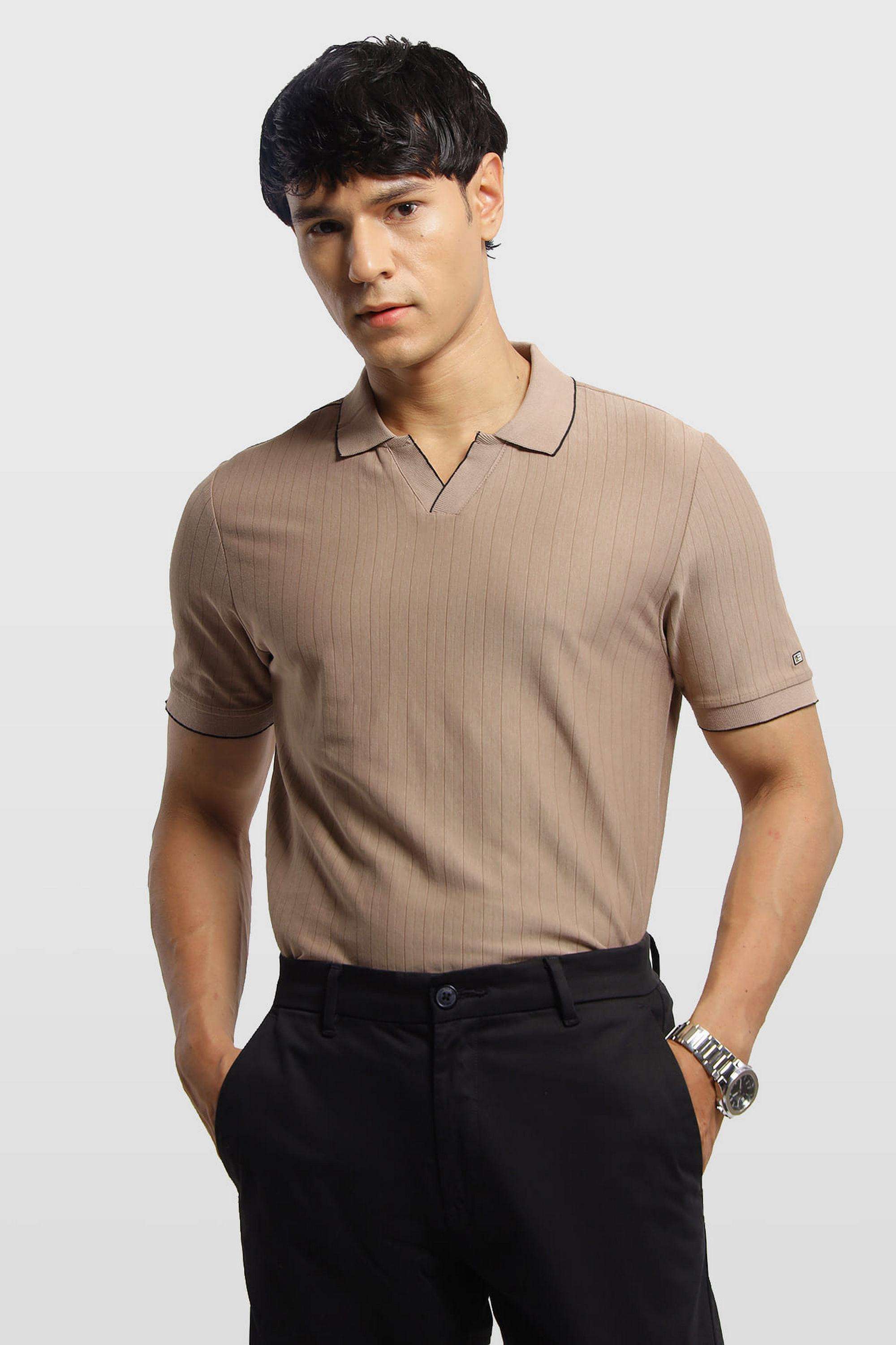 Printed-Cotton-Polo-Men-s-T-Shirt