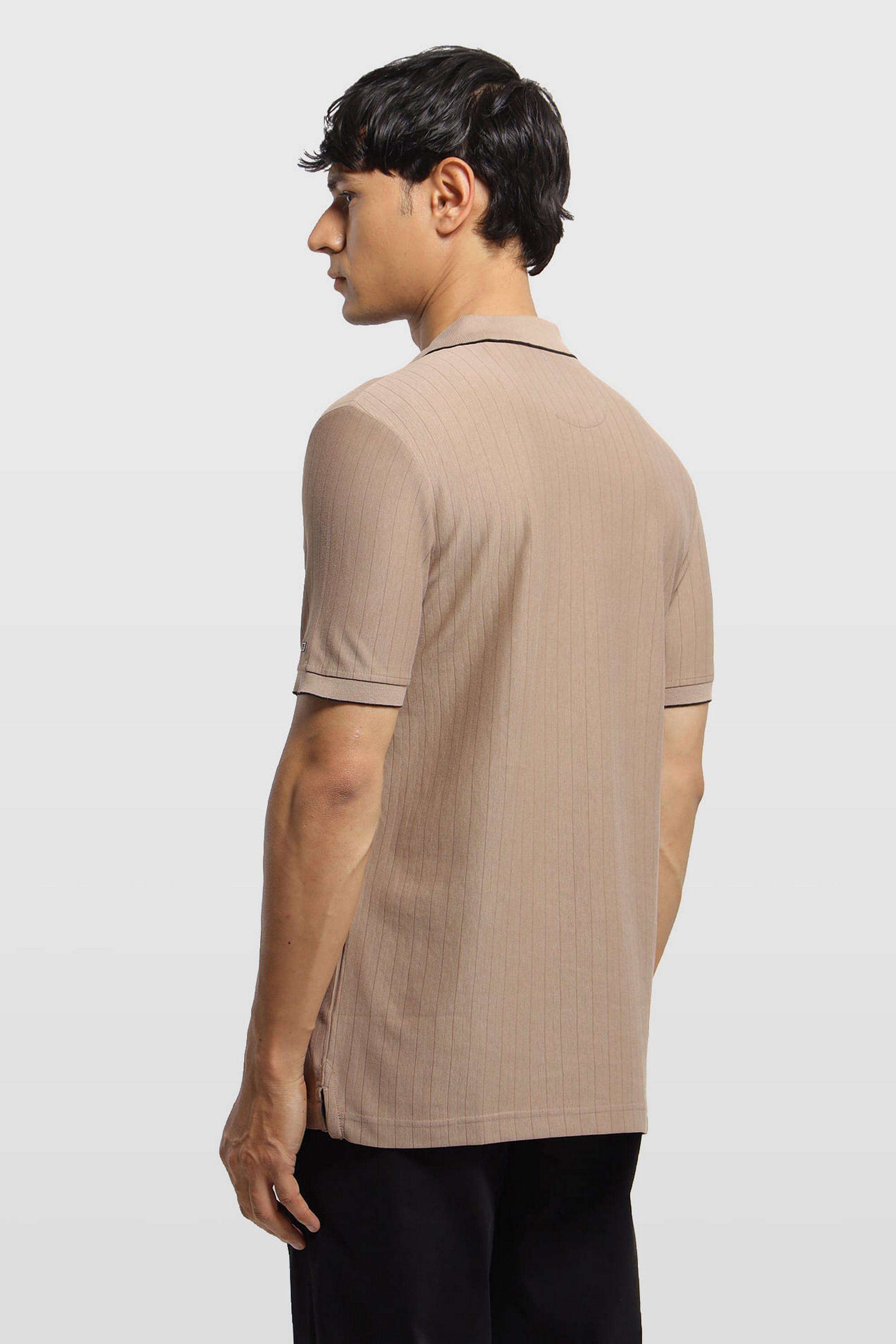 Printed-Cotton-Polo-Men-s-T-Shirt