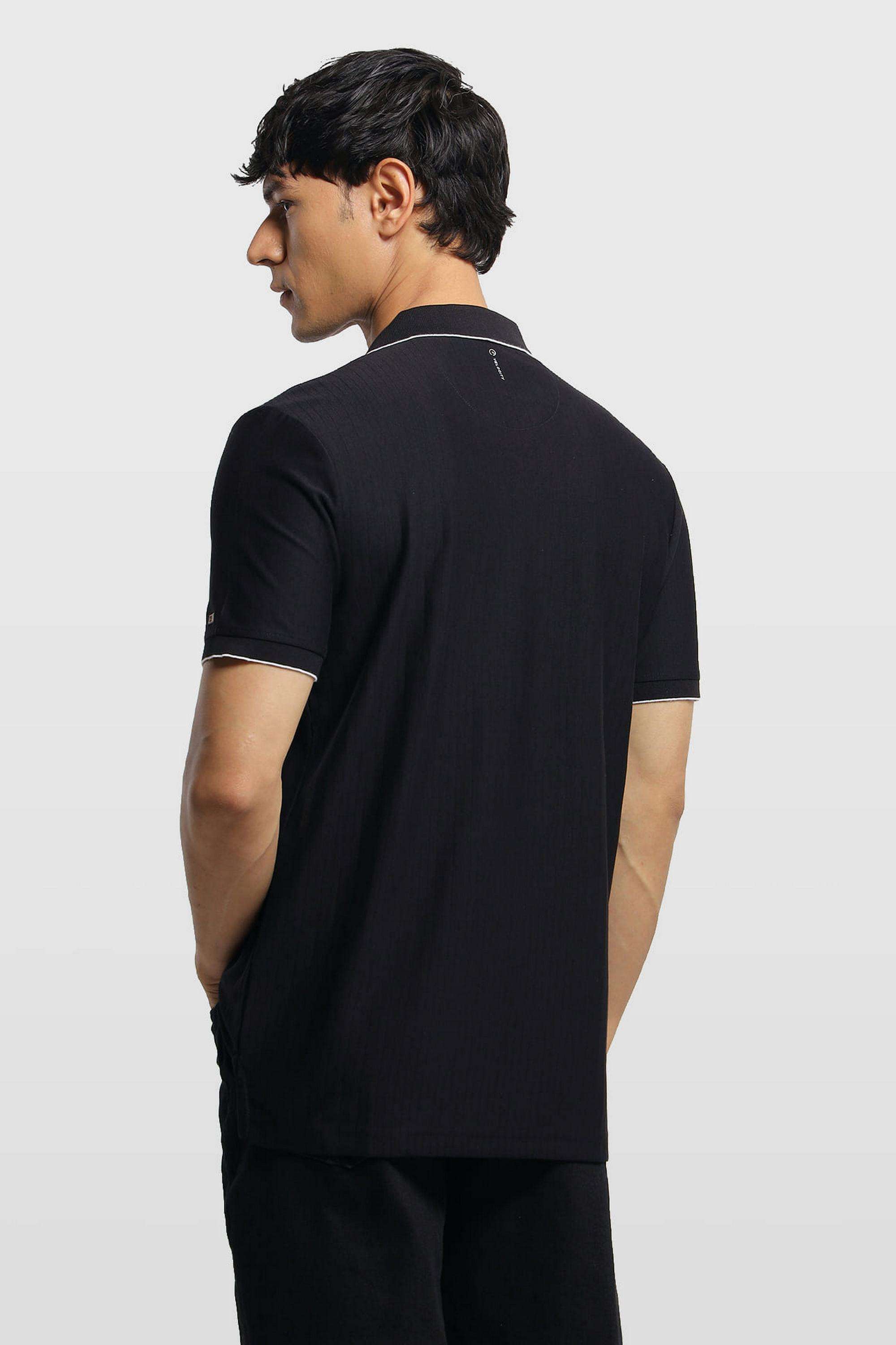 Printed-Cotton-Polo-Men-s-T-Shirt