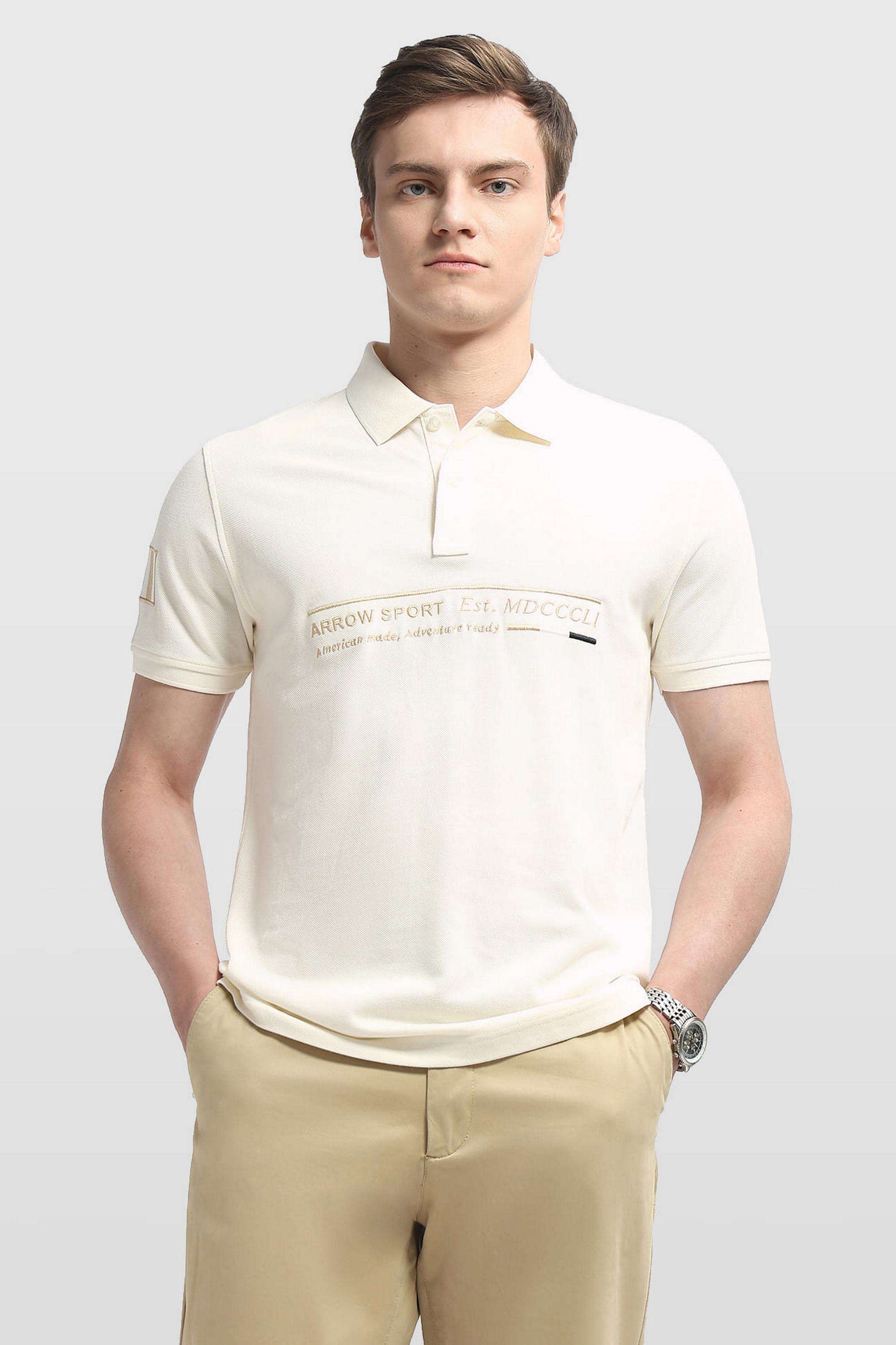 Embroidered-Cotton-Regular-Fit-Men-s-Shirt