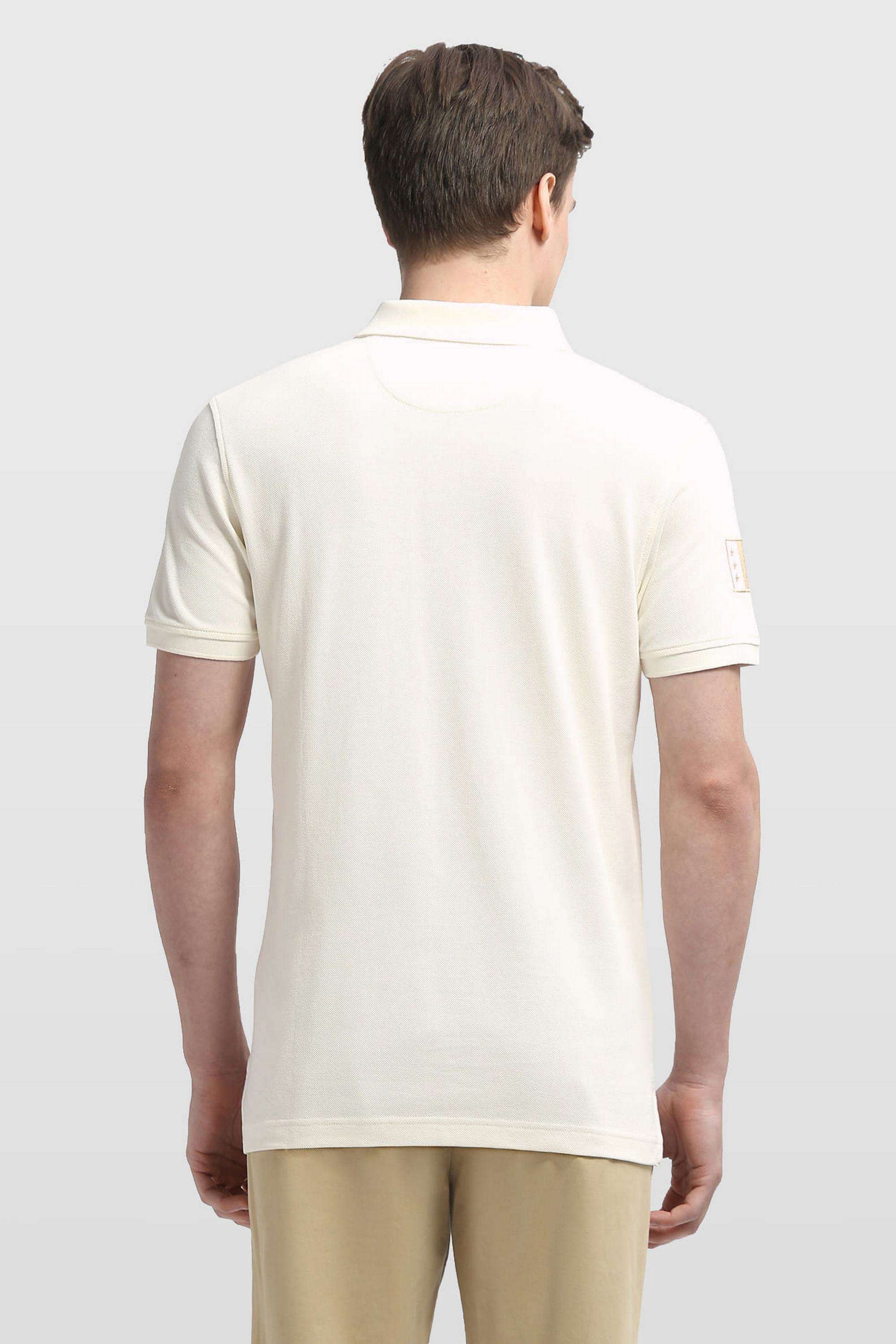 Embroidered-Cotton-Regular-Fit-Men-s-Shirt