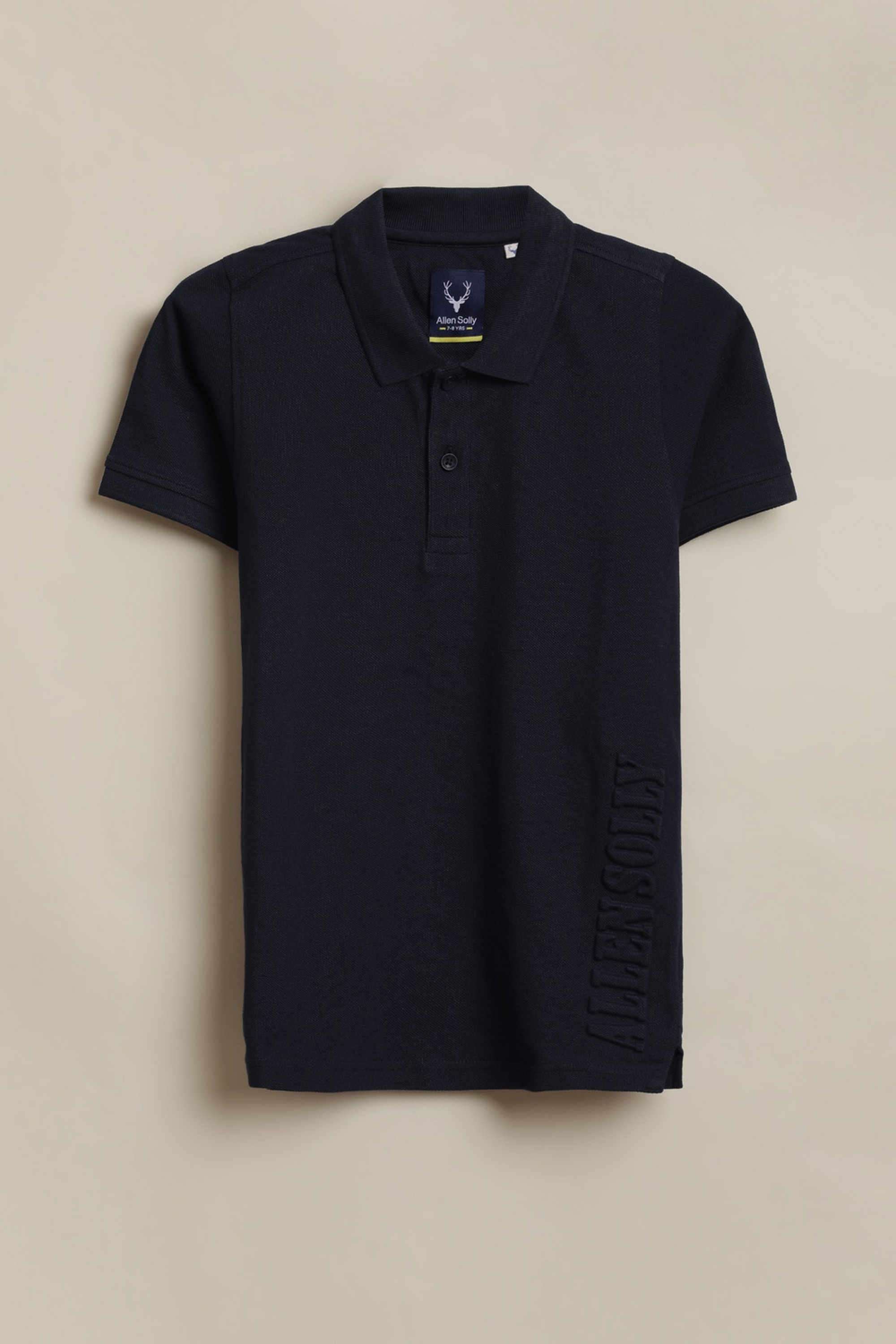 Printed-Cotton-Polo-Boys-T-Shirt