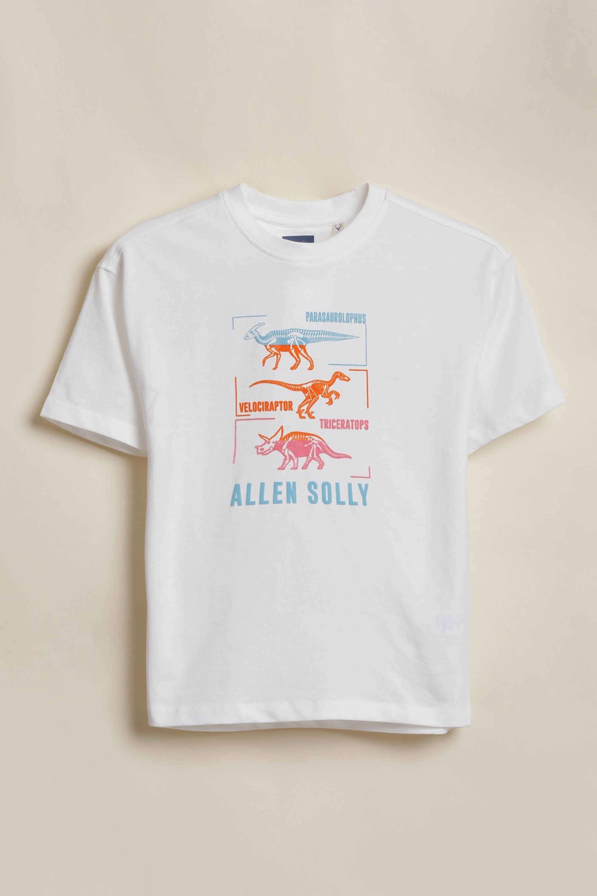 Printed-Poly-Cotton-Round-Neck-Boys-T-Shirt