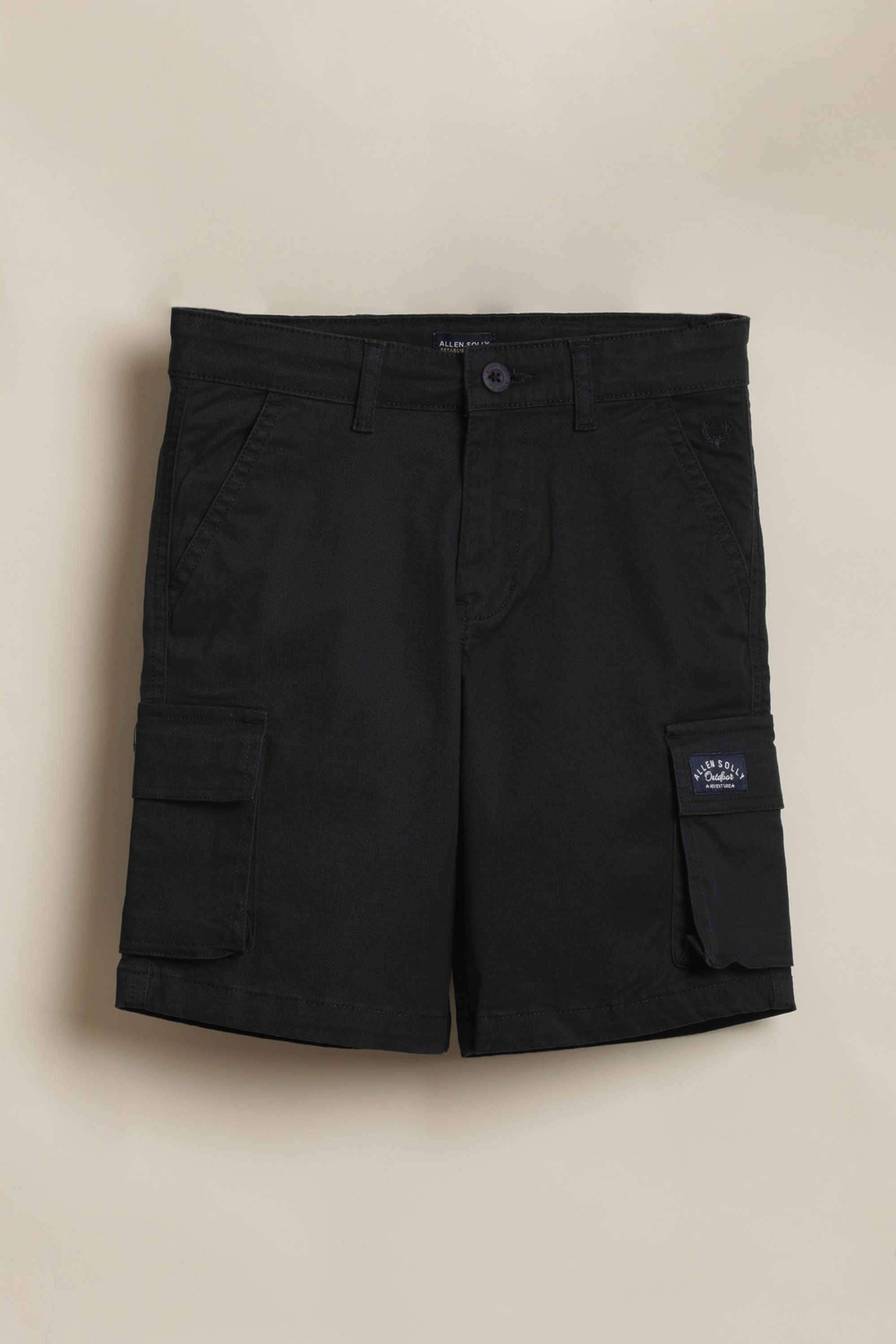 Printed-Cotton-Straight-Fit-Boys-Shorts