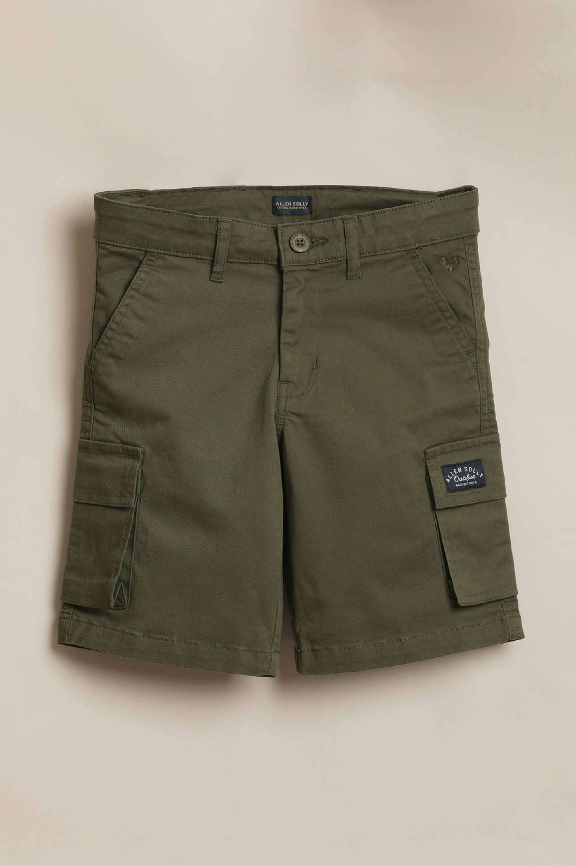 Printed-Cotton-Straight-Fit-Boys-Shorts
