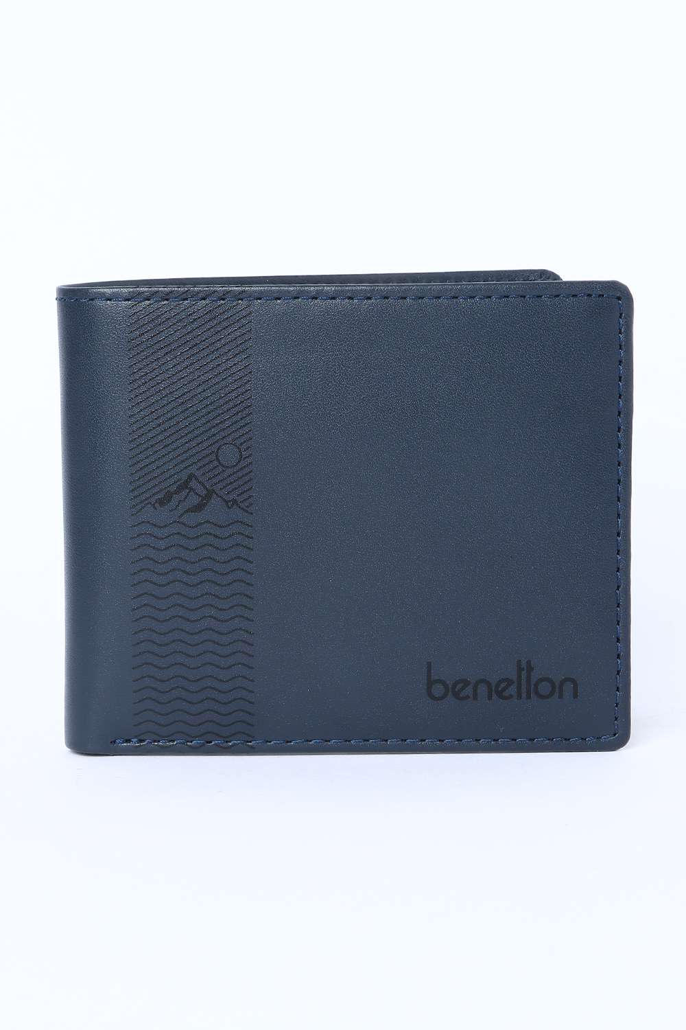 Top-Open-Leather-Men-Global-Coin-Casual-Wear-Wallet