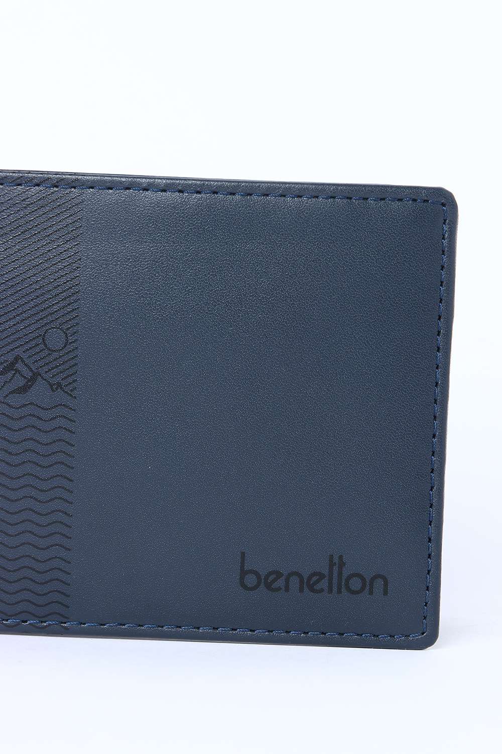 Top-Open-Leather-Men-Global-Coin-Casual-Wear-Wallet