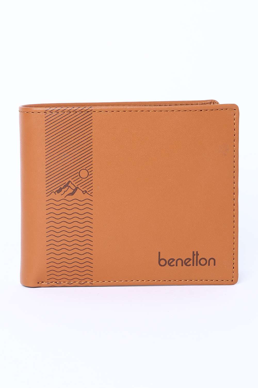 Top-Open-Leather-Men-Global-Coin-Casual-Wear-Wallet