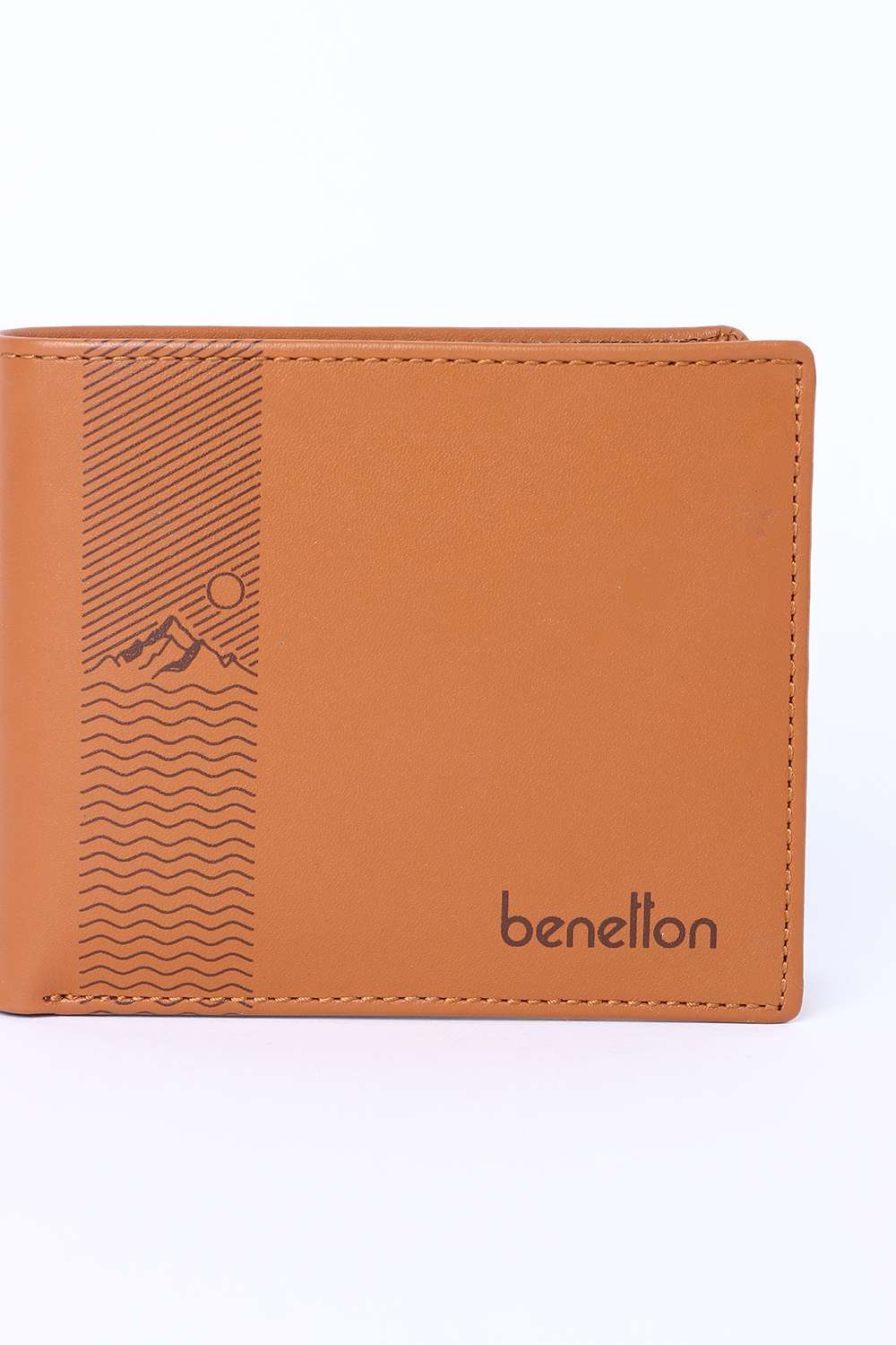 Top-Open-Leather-Men-Global-Coin-Casual-Wear-Wallet