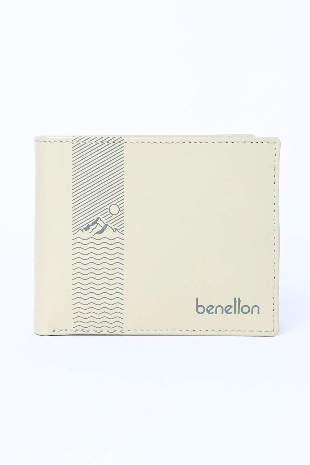 Top-Open-Leather-Men-Slimfold-Formal-Wear-Wallet