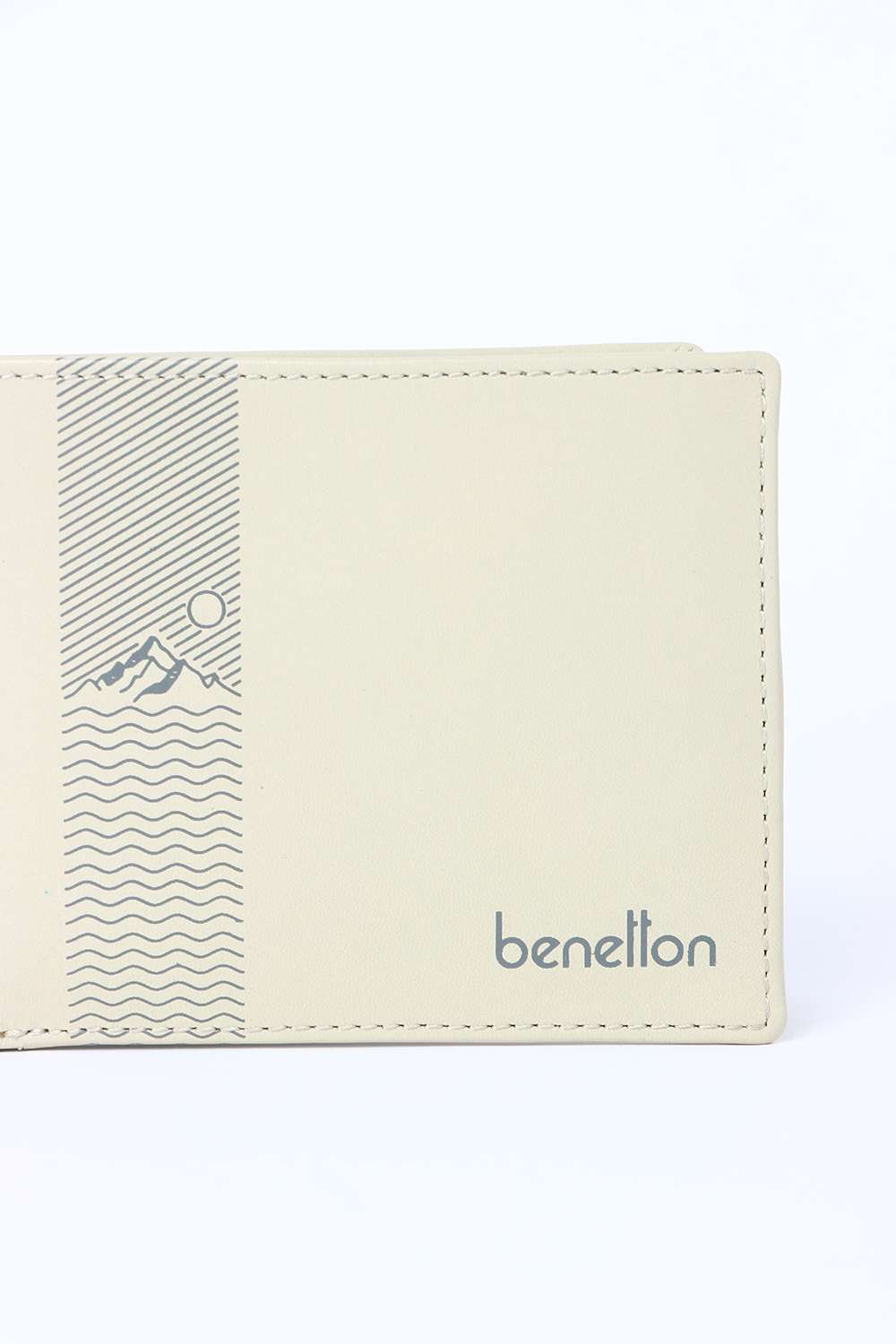 Top-Open-Leather-Men-Slimfold-Formal-Wear-Wallet