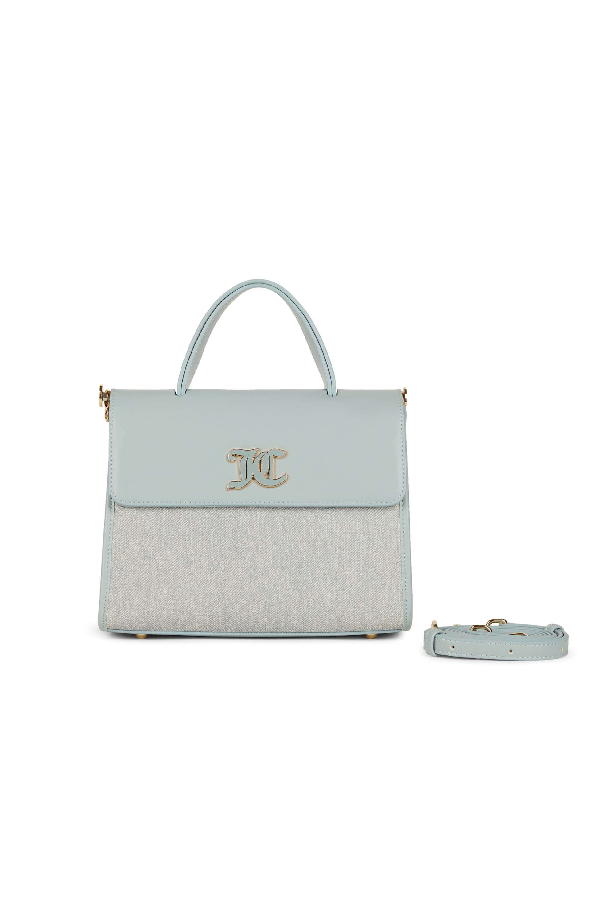 PU-Solid-Front-Casual-Wear-Women-Satchel