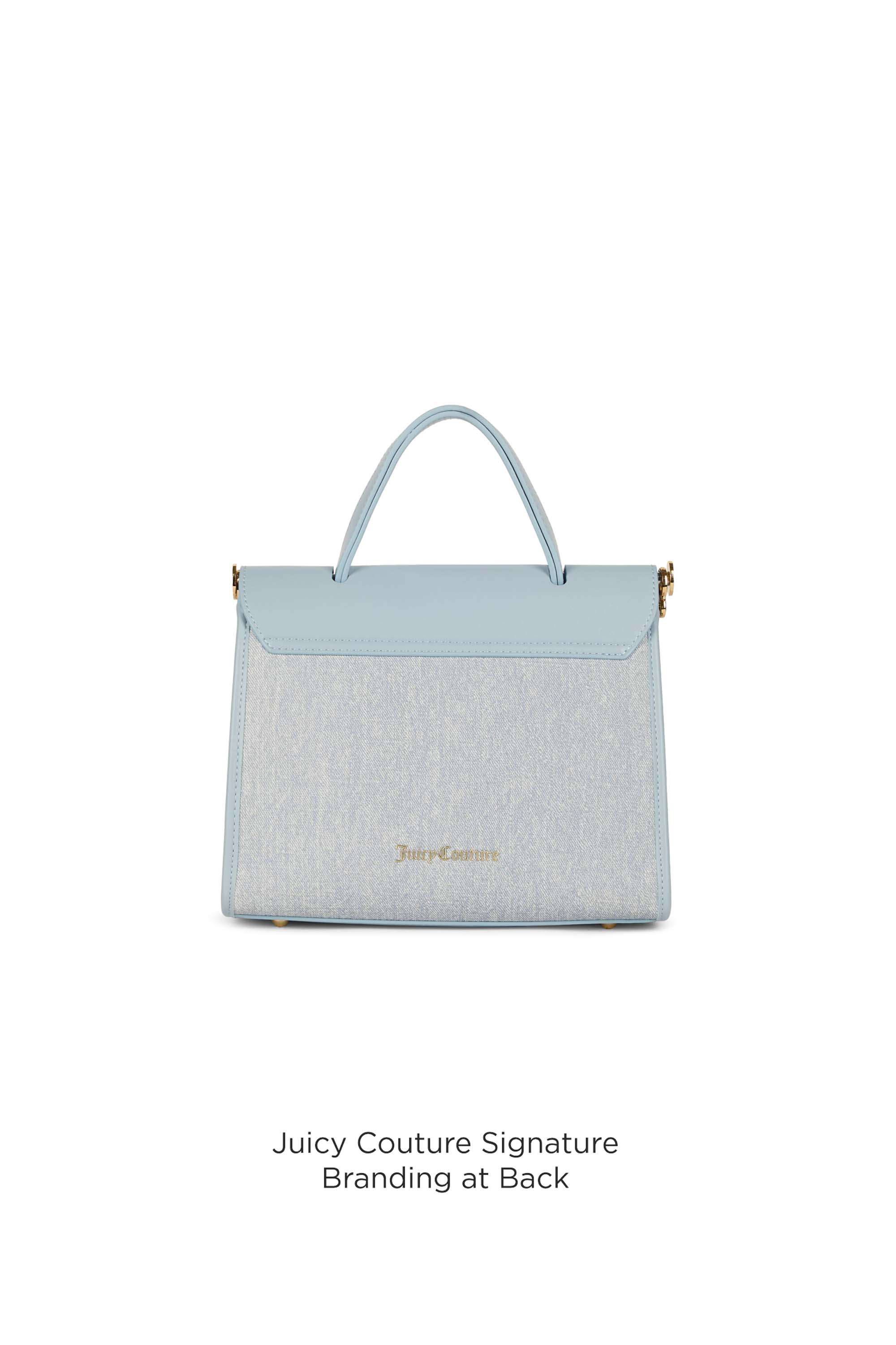PU-Solid-Front-Casual-Wear-Women-Satchel
