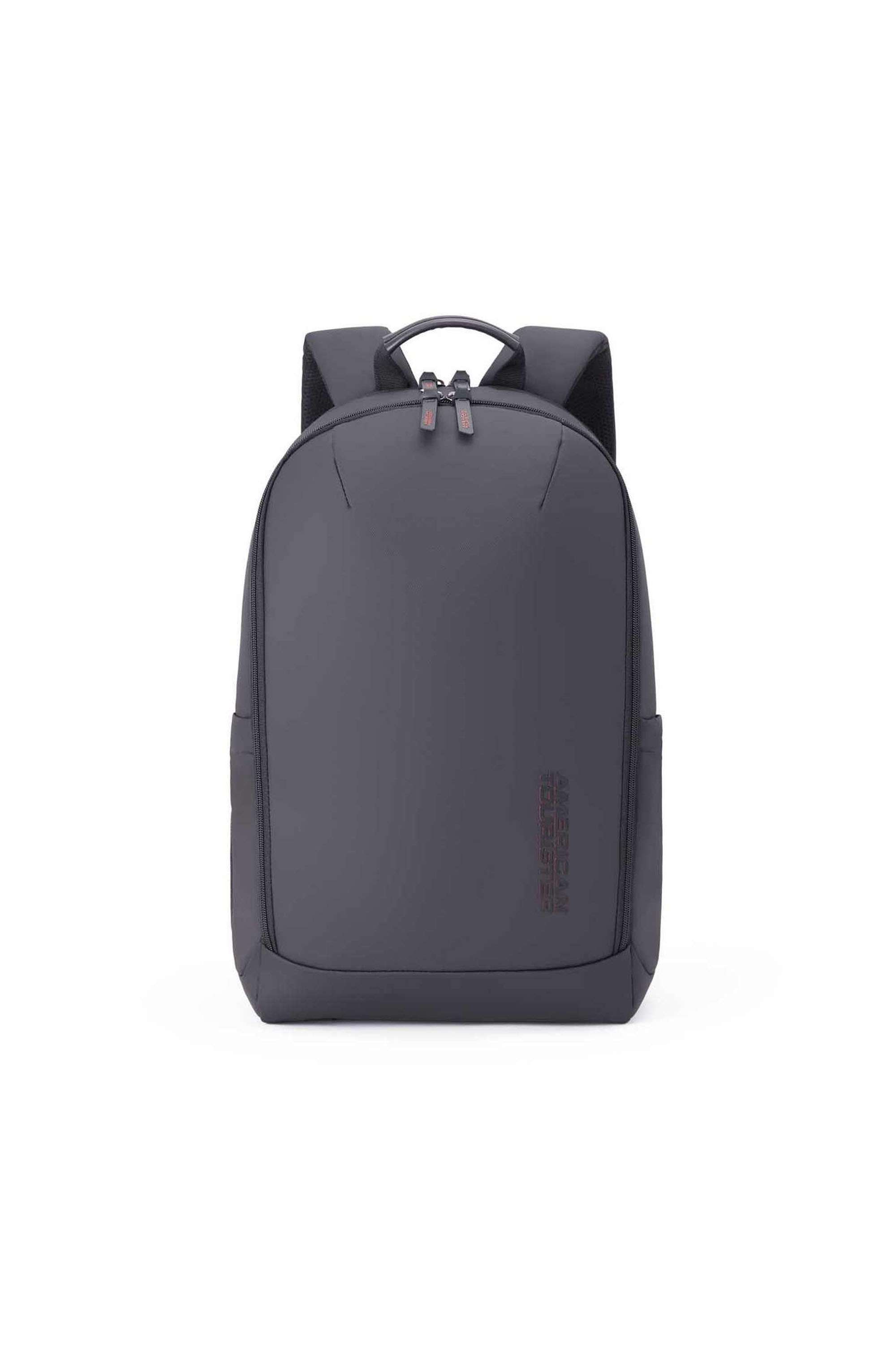 Unisex-AERO-RUSH-Polyester-Backpack