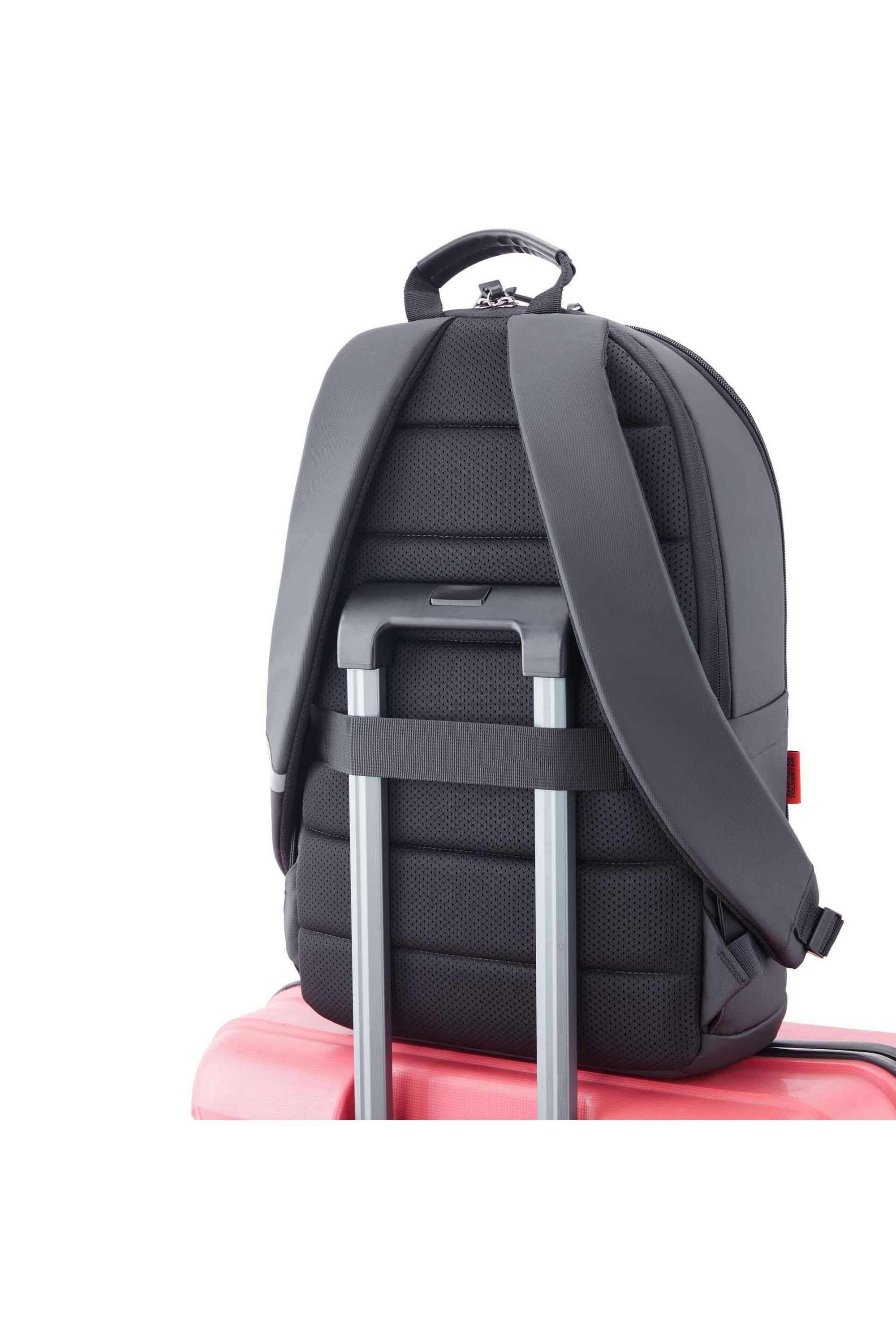 stokke sleepi junior mattress Organic V3 Featured_Clearance Type:Spool Leather Backpack Polly Mini Choose Local Pickup at