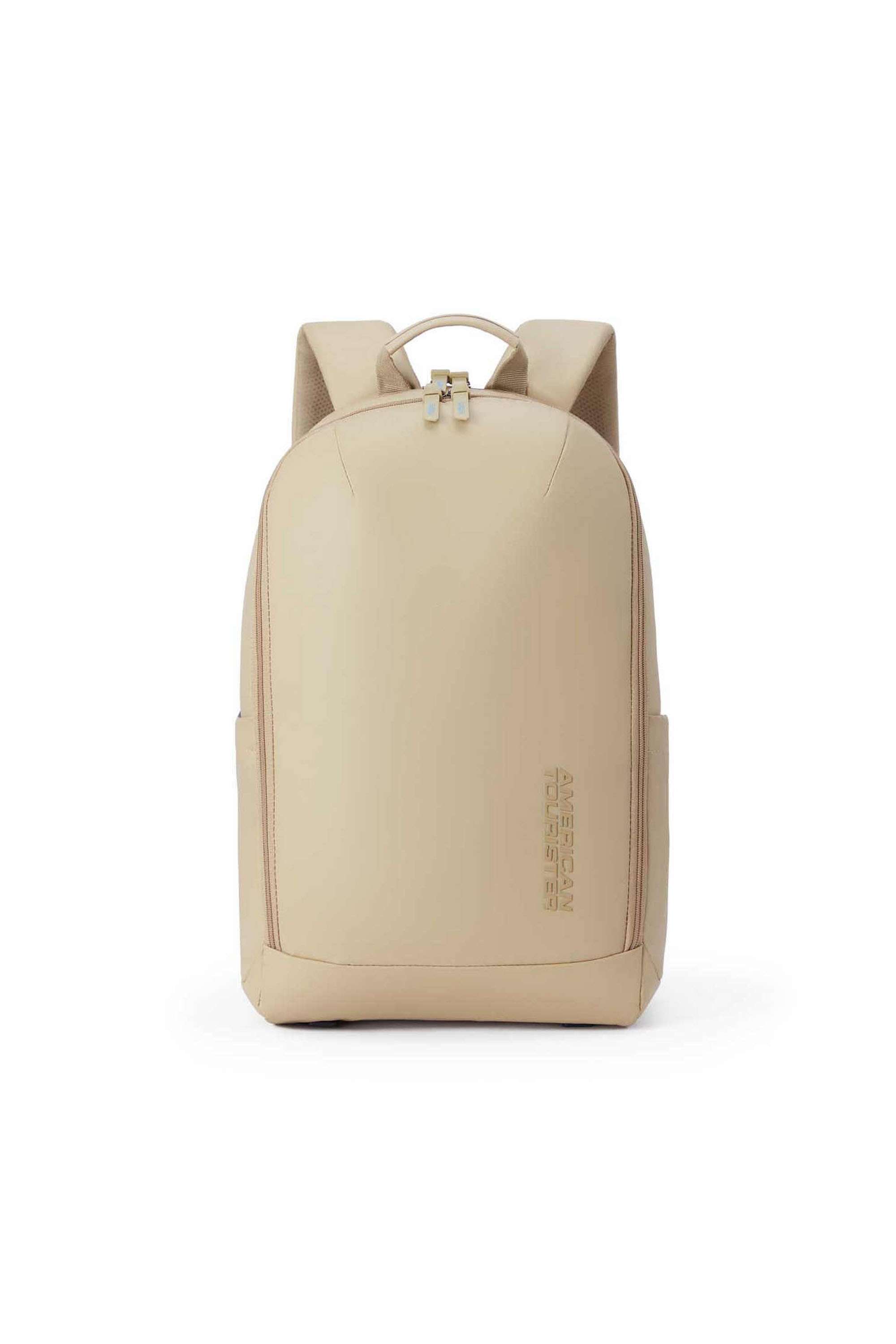 Unisex-AERO-RUSH-Polyester-Backpack