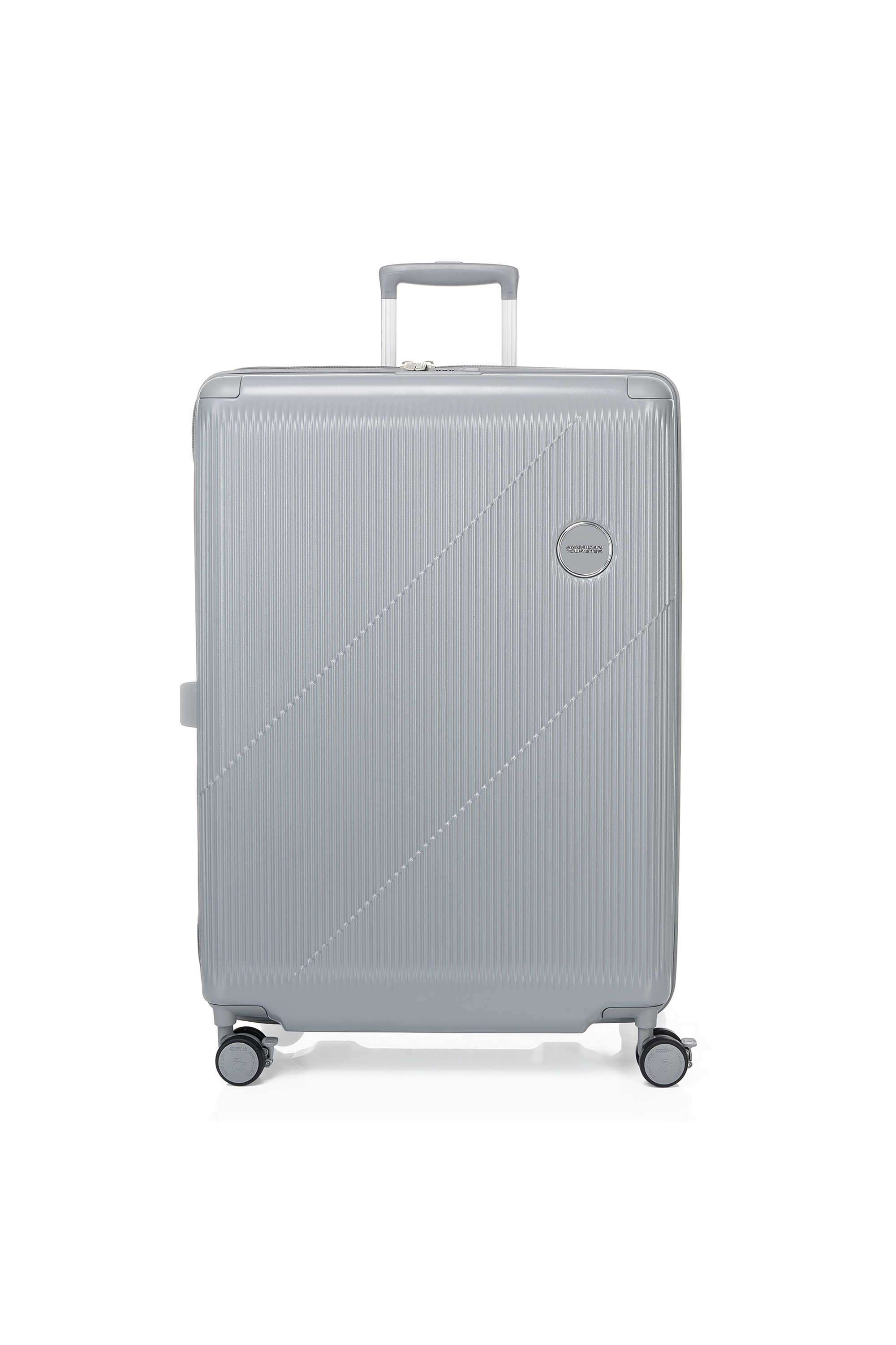 Women-ALCOVE-Polycarbonate-Hard-Trolley