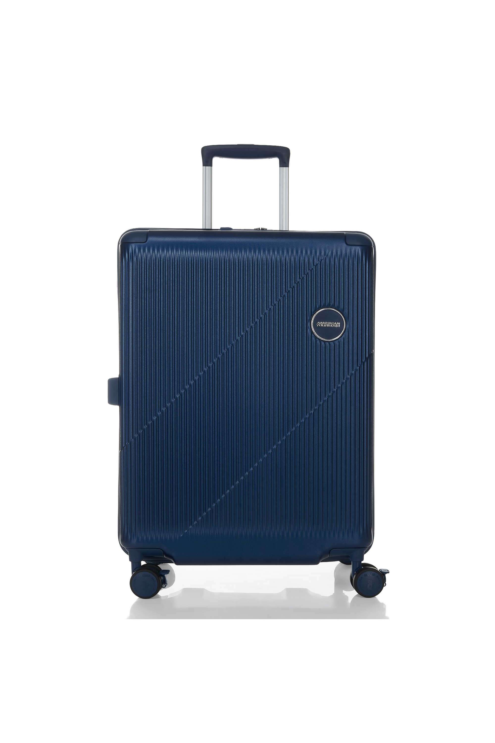 Women-ALCOVE-Polycarbonate-Hard-Trolley