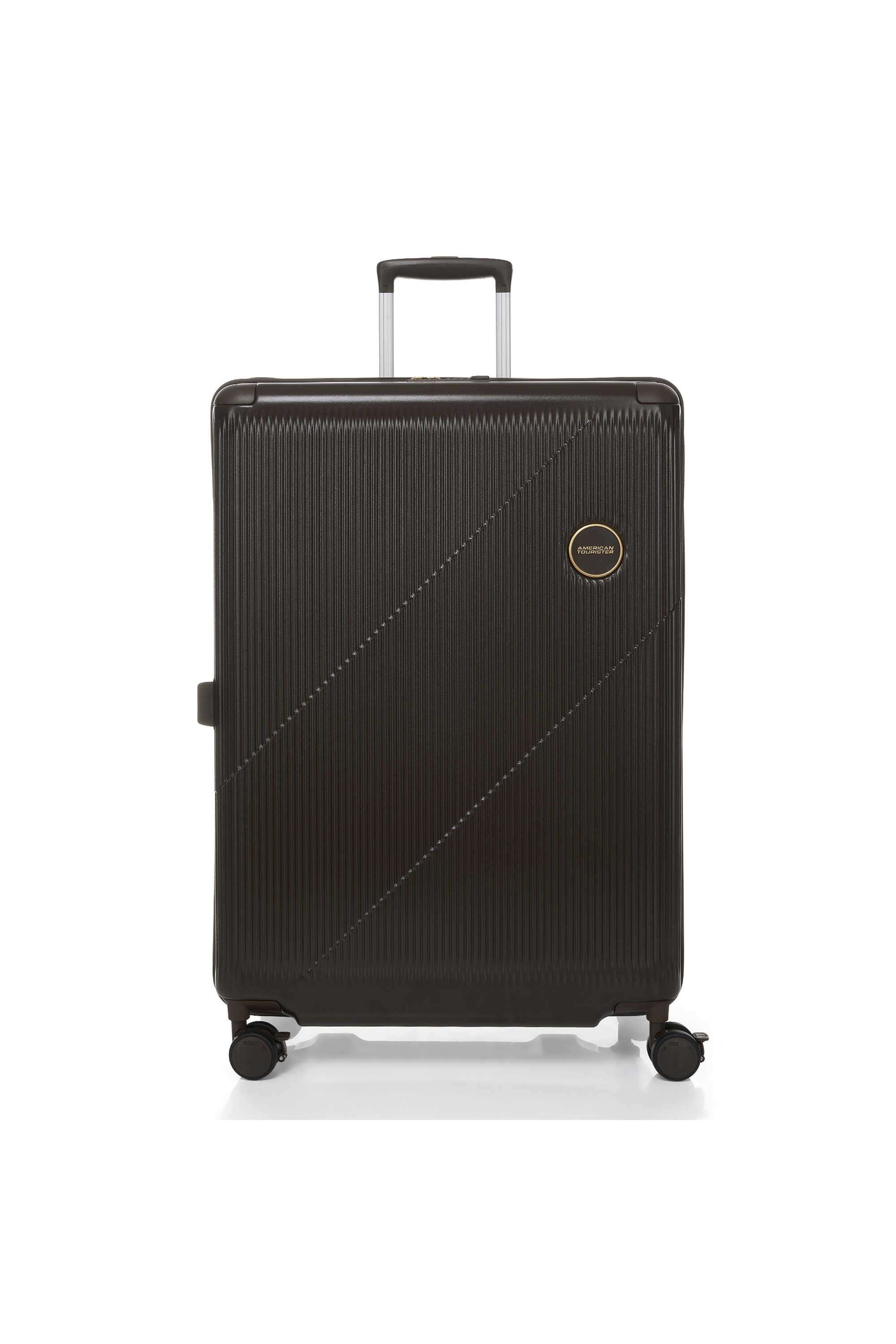 Women-ALCOVE-Polycarbonate-Hard-Trolley