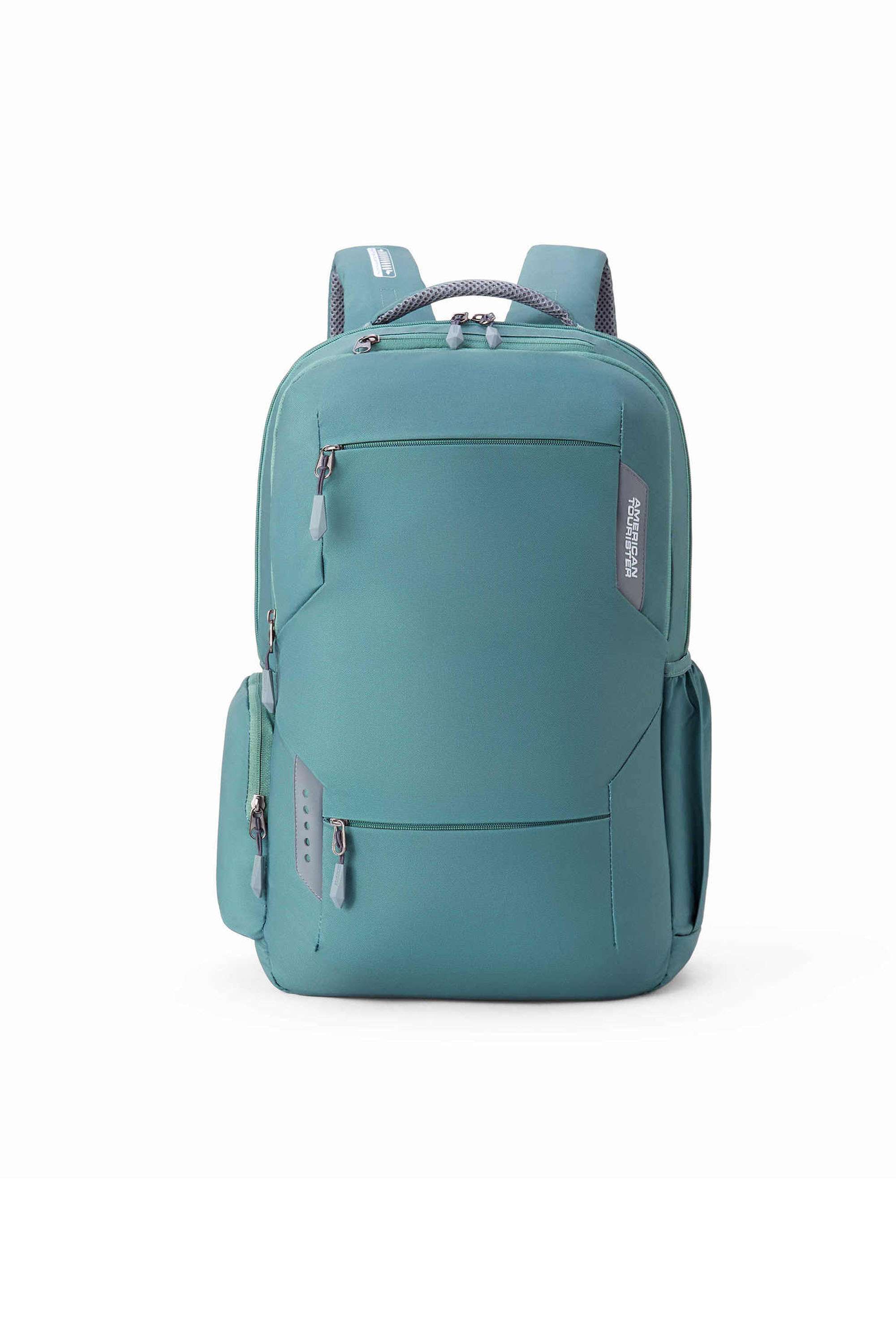 Unisex-BRETT-4.0-Polyester-Backpack