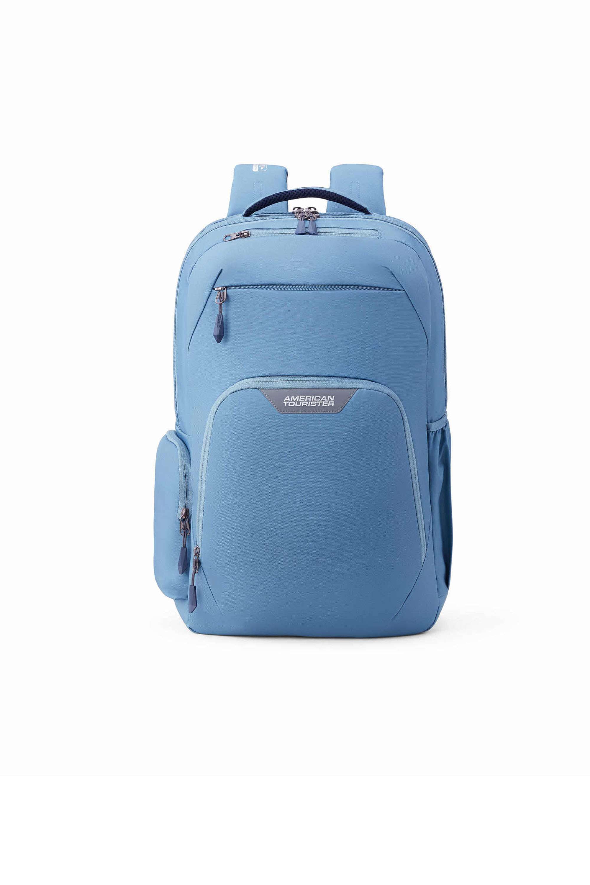 Unisex-BRETT-4.0-Polyester-Backpack