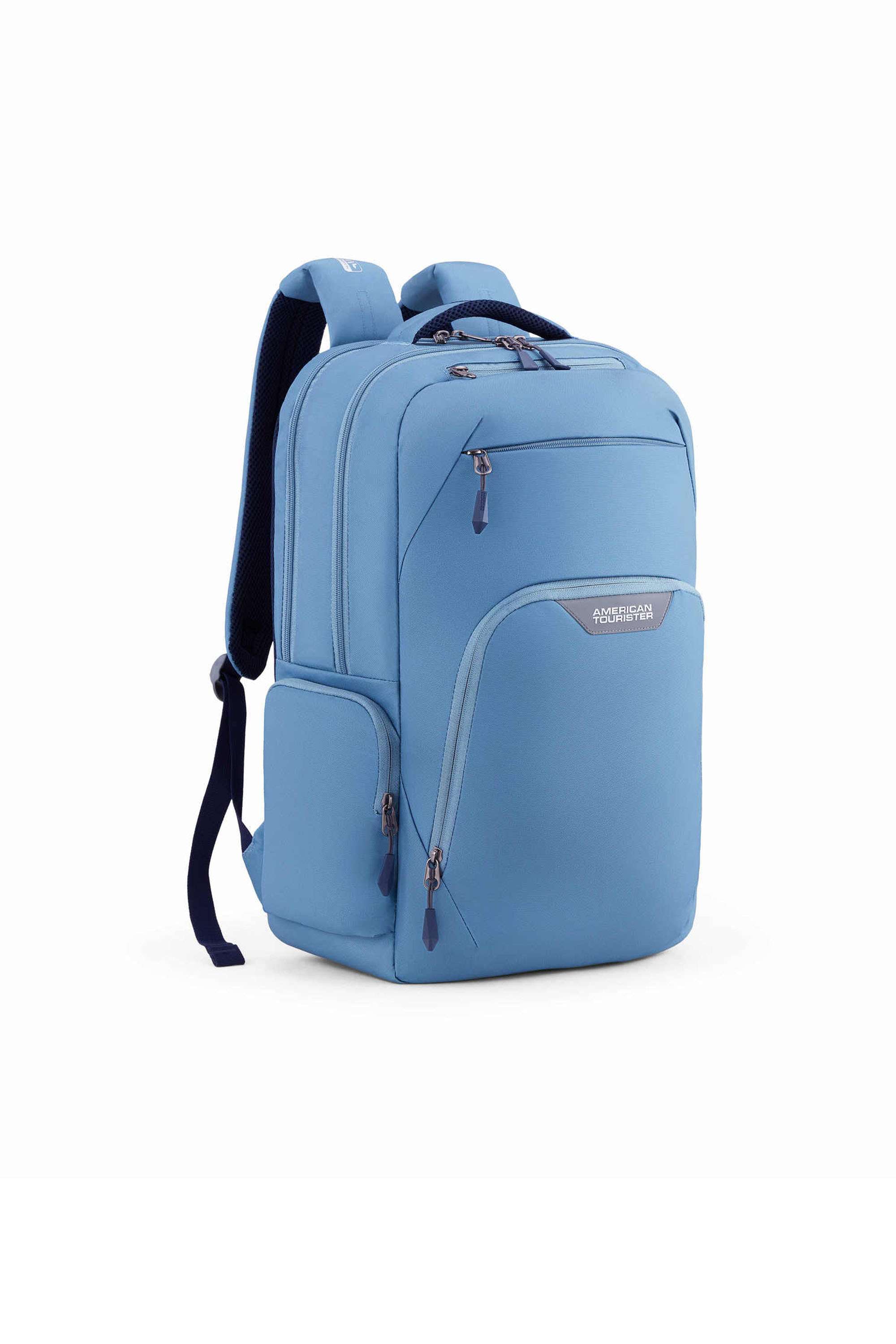 black and gold belt bag lululemon All Night Festival Crossbody Micro 2L Size:ABF-1000 this Vegas Golden Knights computer and tablet bag Herschel Backpack Singapore Buy
