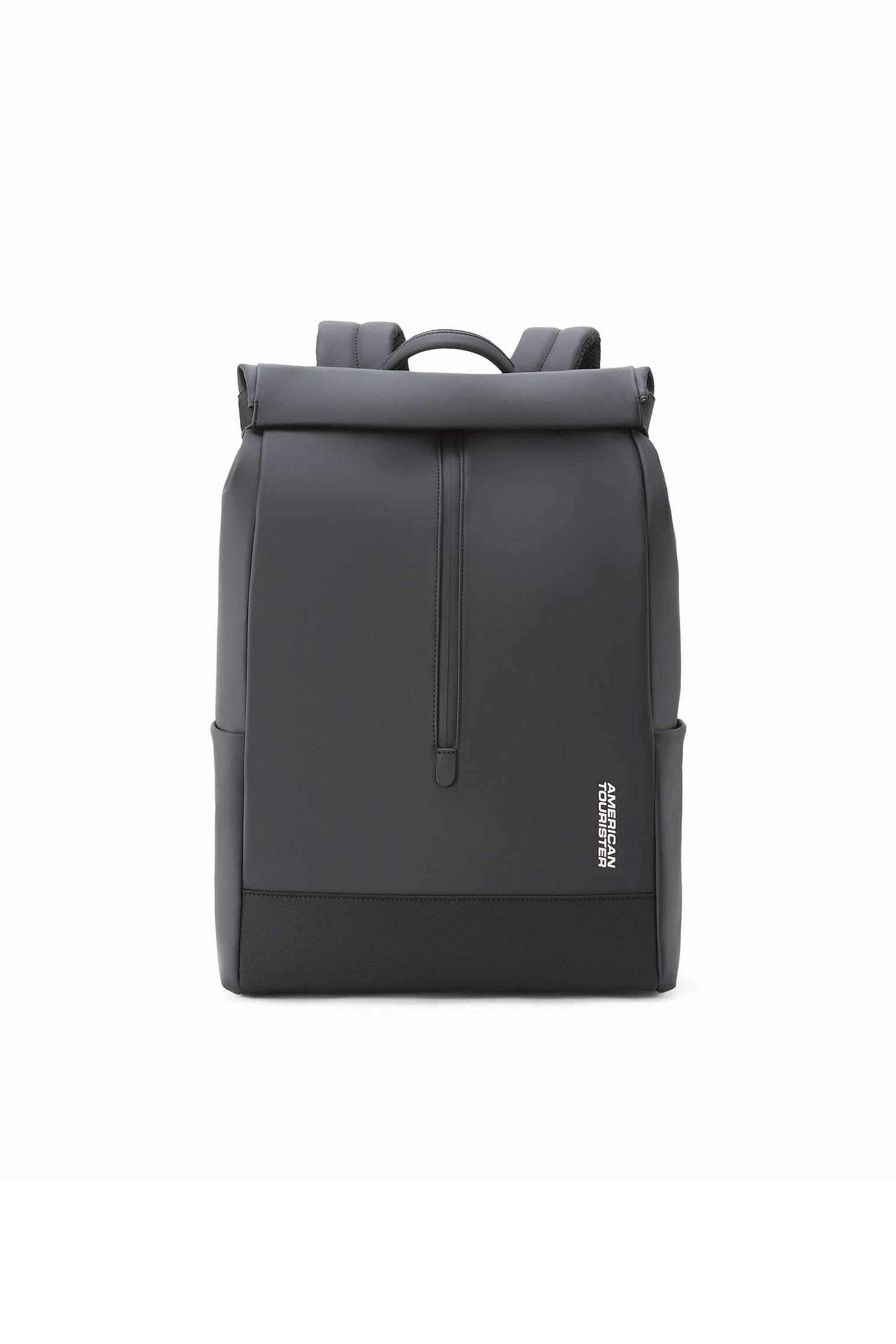 Unisex-CITYCOVE-Polyester-Backpack