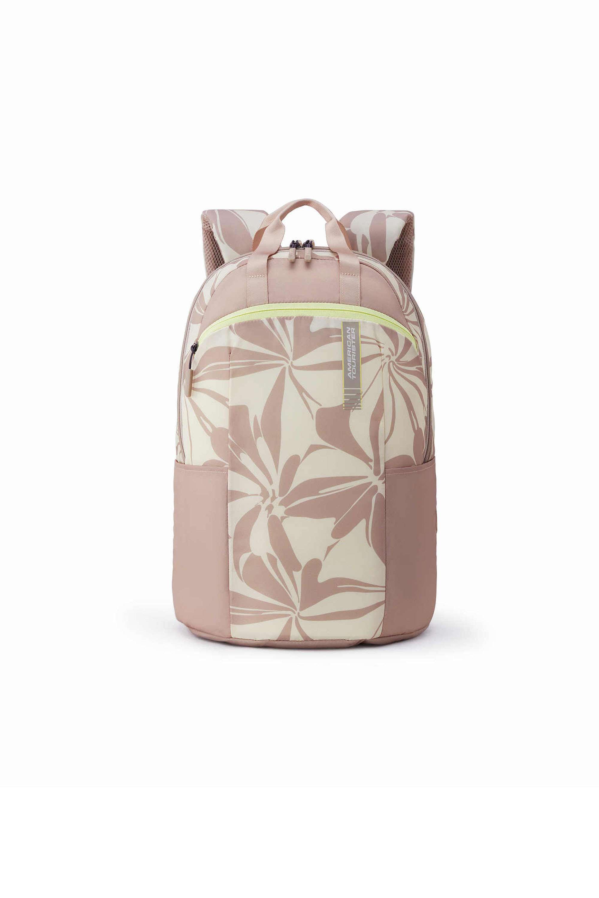 Unisex-FLEEK-Polyester-Backpack