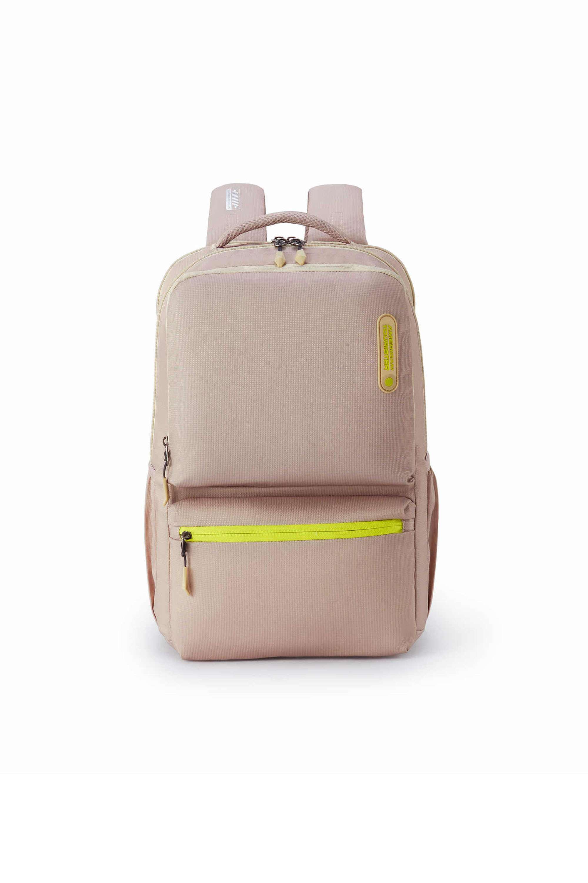 Unisex-HALL-4.0-Polyester-Backpack