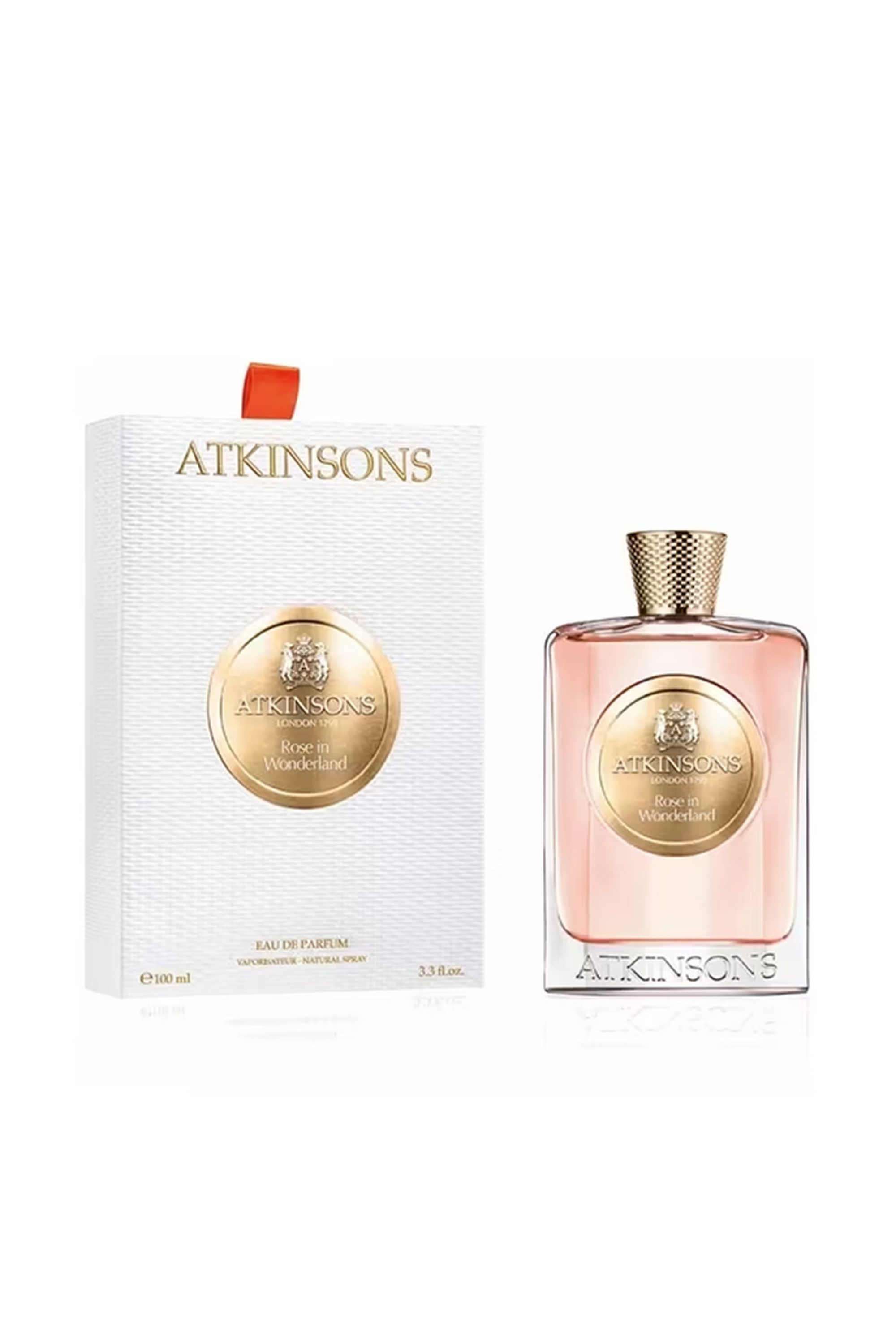 Rose-In-Wonderland-Eau-De-Parfum-for-Men-and-Women---100-ml