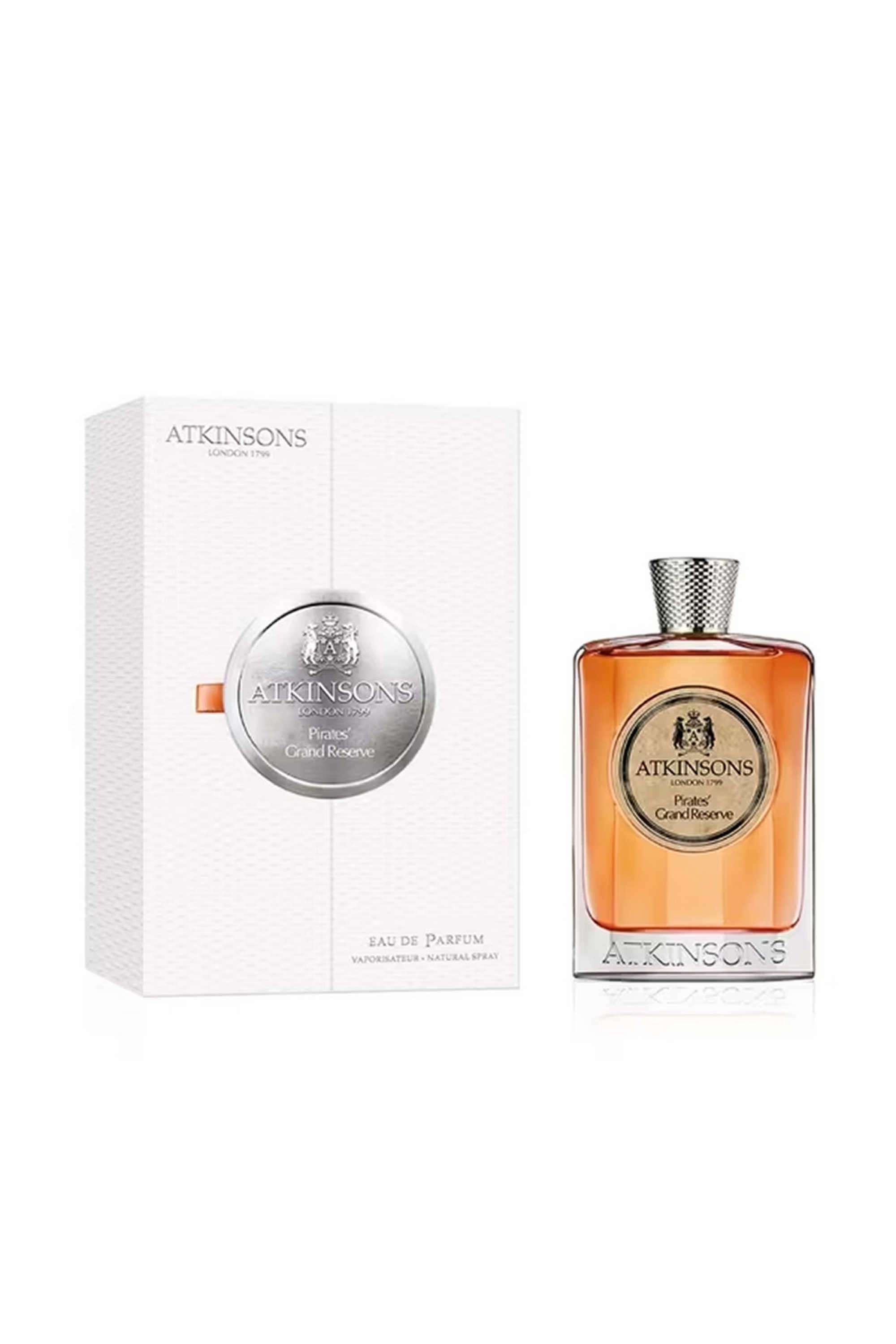 Pirates-I-Grand-Reserve-Eau-De-Parfum-for-Men-and-Women---100-ml