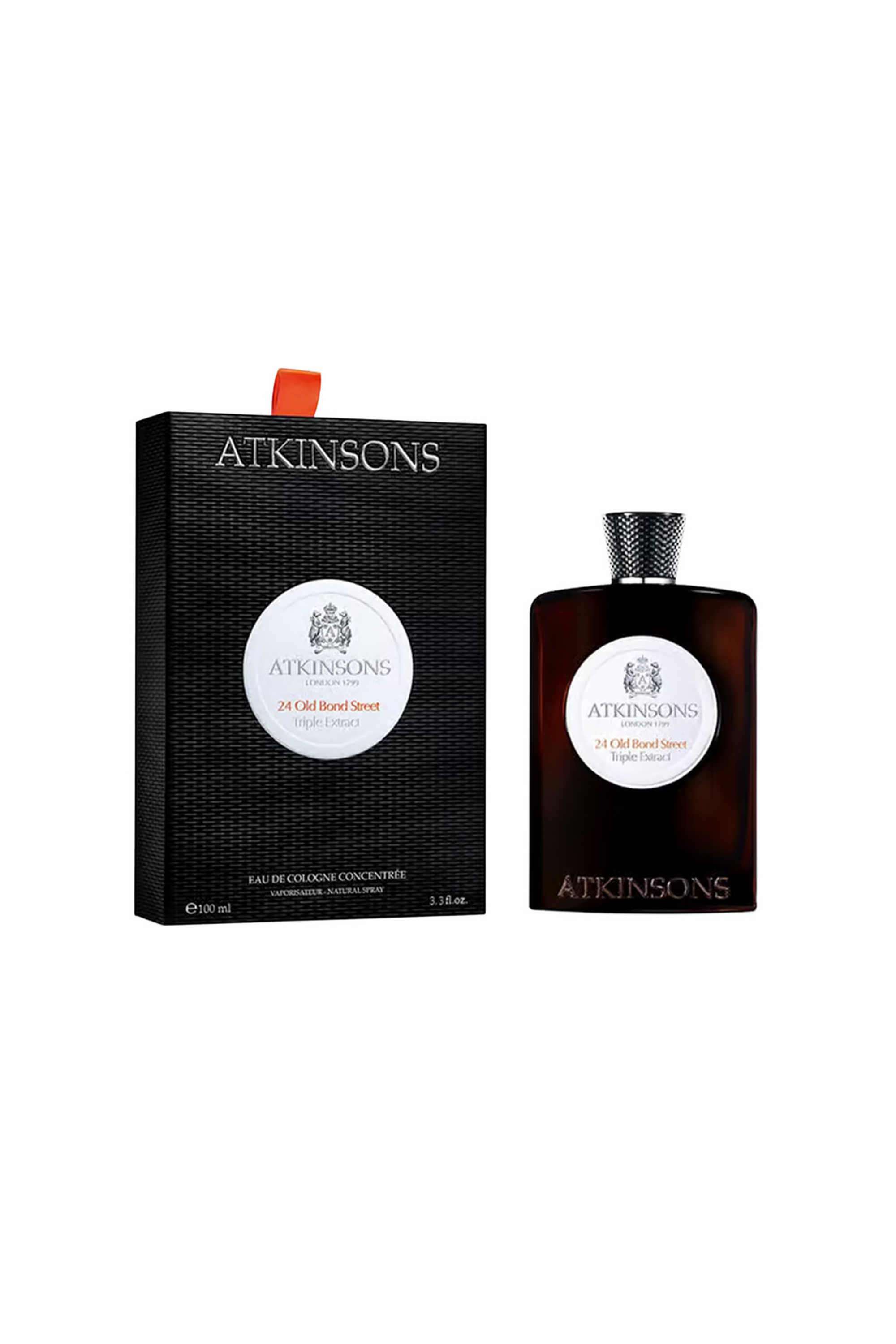 24-Old-Bond-Street-Triple-Extract-Eau-De-Cologne-for-Men-and-Women---100-ml