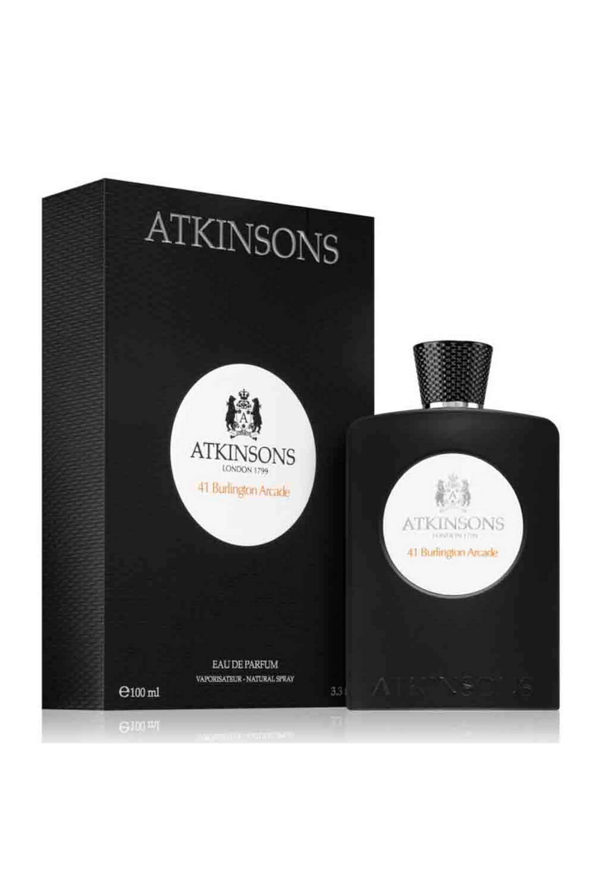 41-Burlington-Arcade-Eau-De-Parfum-for-Men-and-Women---100-ml