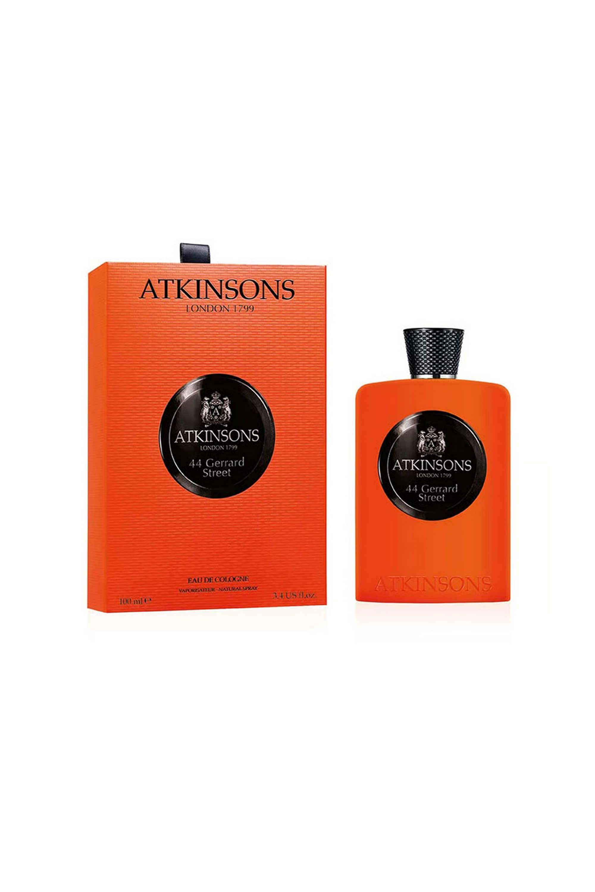 44-Gerrard-Street-Eau-De-Cologne-for-Women---100-ml
