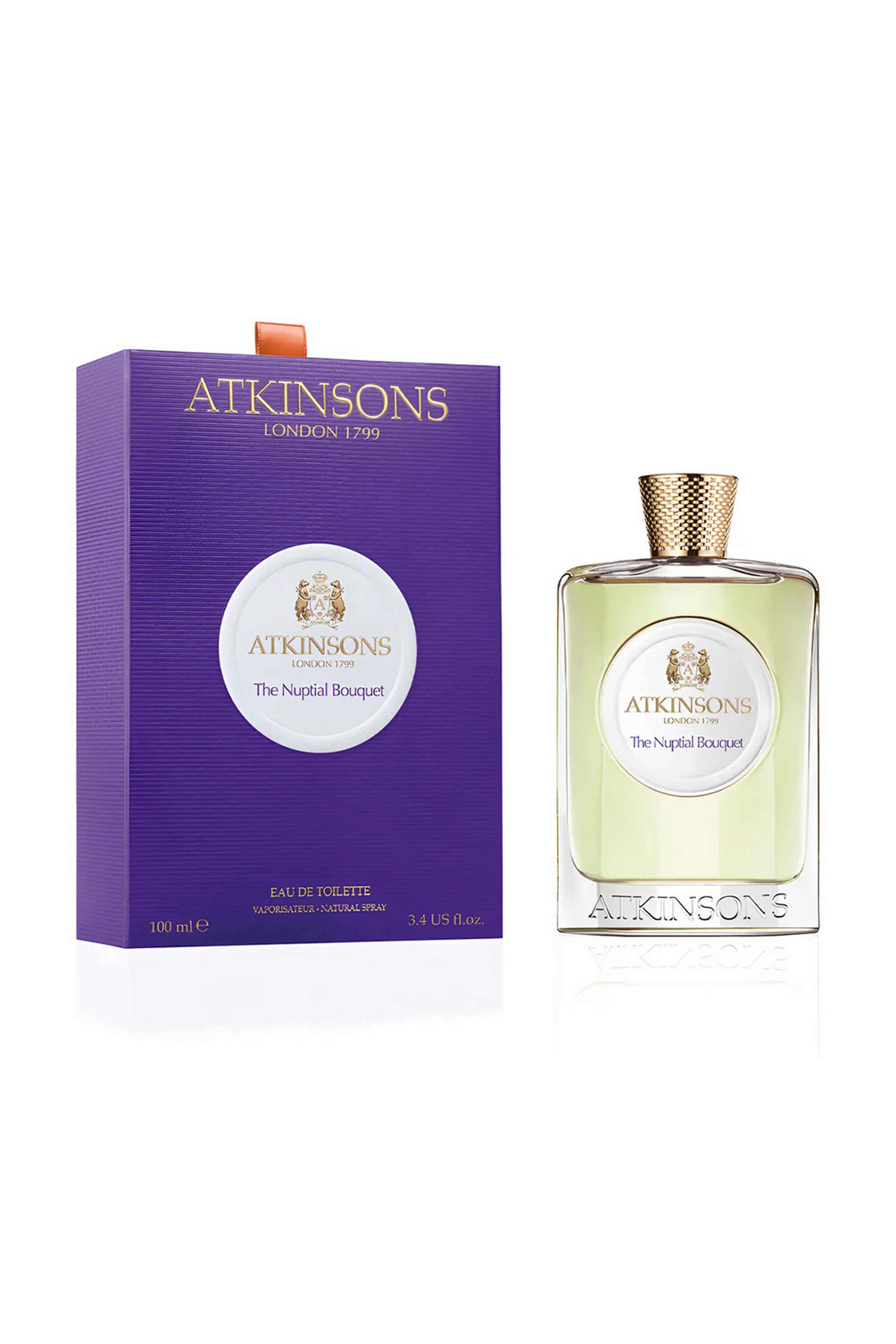 The-Nuptial-Bouquet-Eau-De-Toilette-for-Men---100-ml