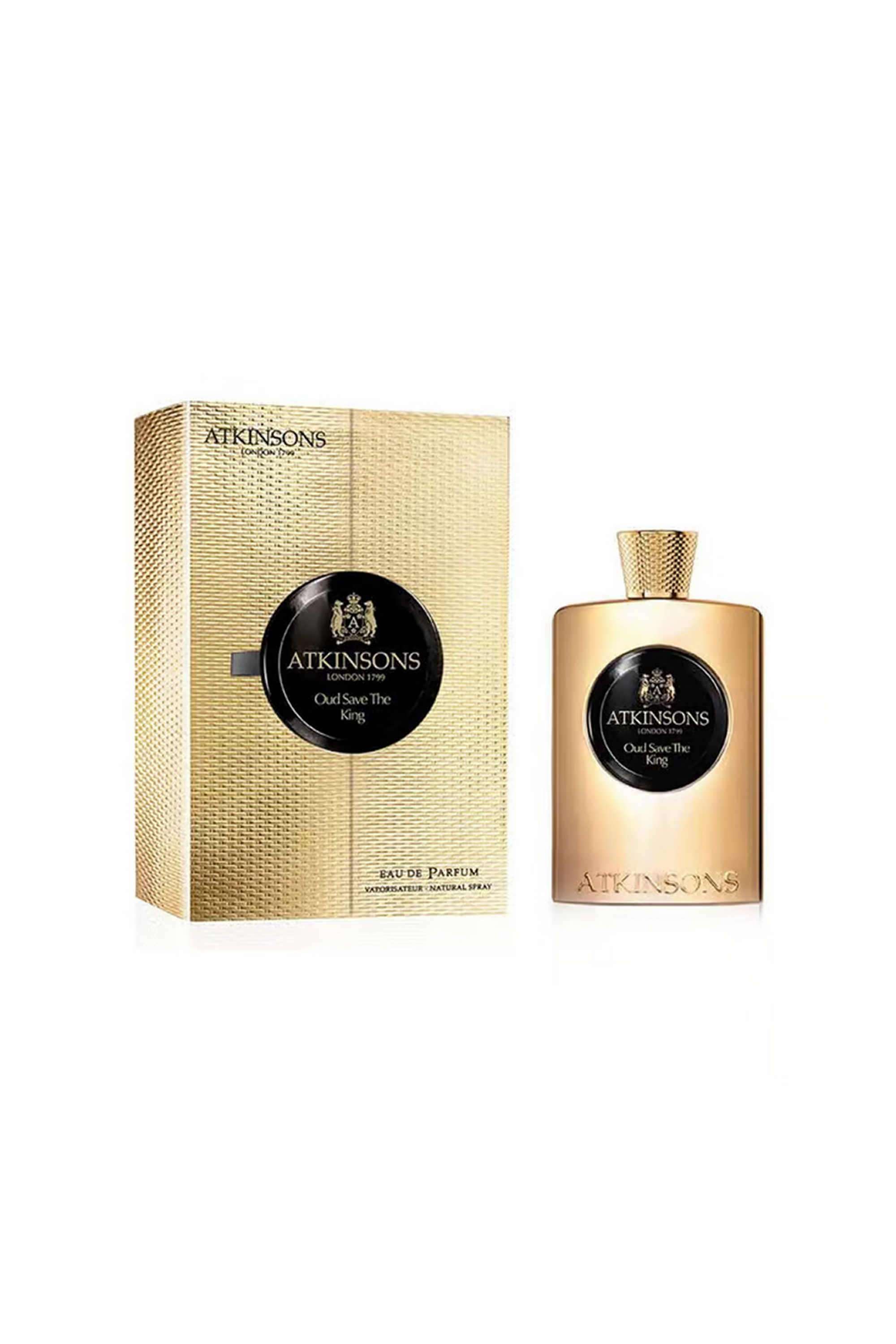 Oud-Save-The-King-Eau-De-Parfum-for-Men---100-ml