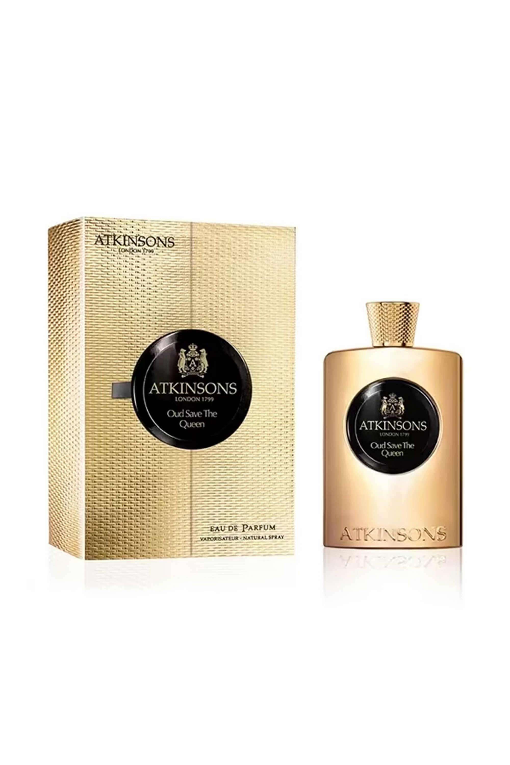 Oud-Save-The-Queen-Eau-De-Parfum-for-Men-and-Women---100-ml