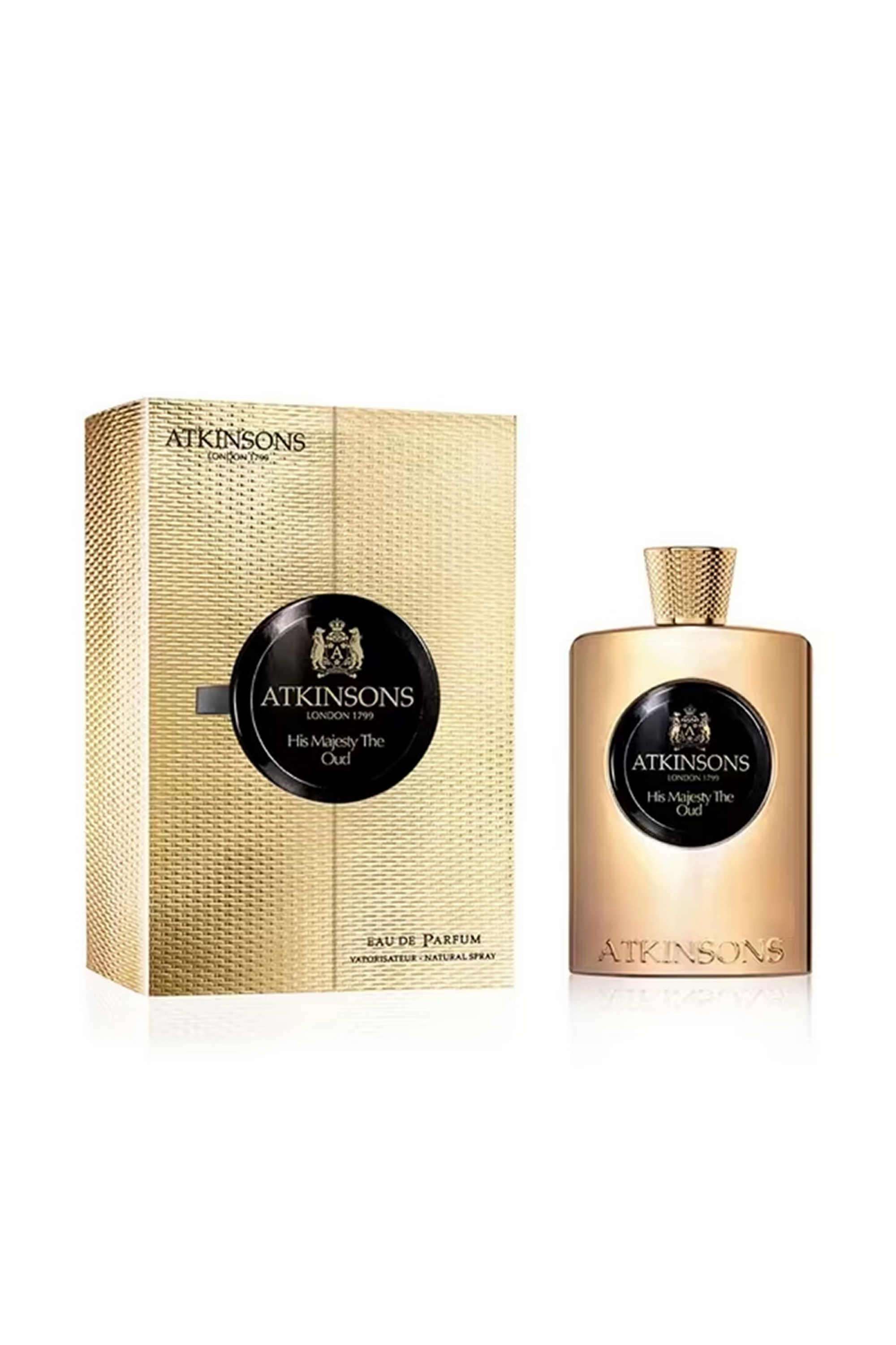 His-Majesty-The-Oud-Eau-De-Parfum---100-ml