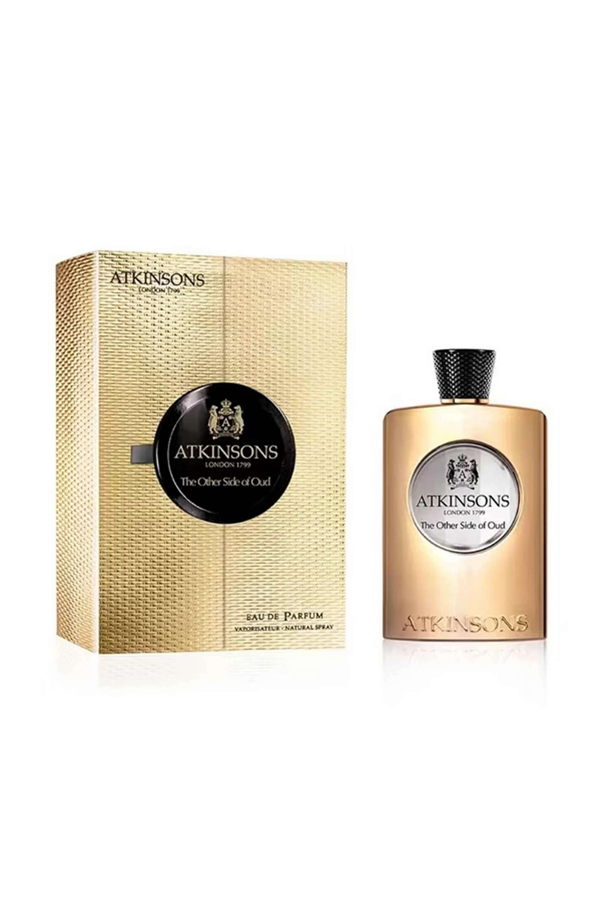 The-Other-Side-Of-Oud-Eau-De-Parfum-for-Men-and-Women---100-ml