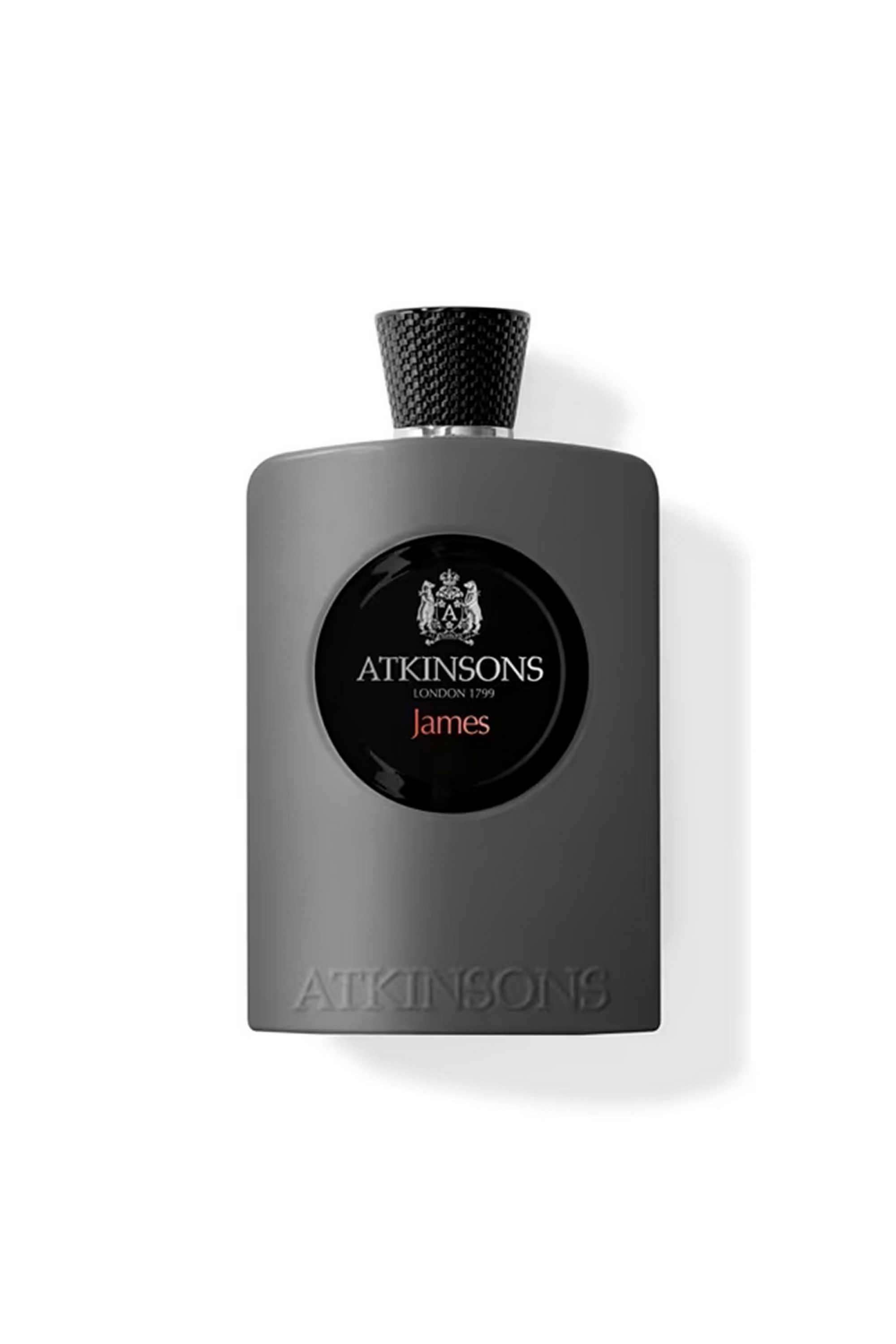 James-Eau-De-Parfum-for-Men-and-Women---100-ml