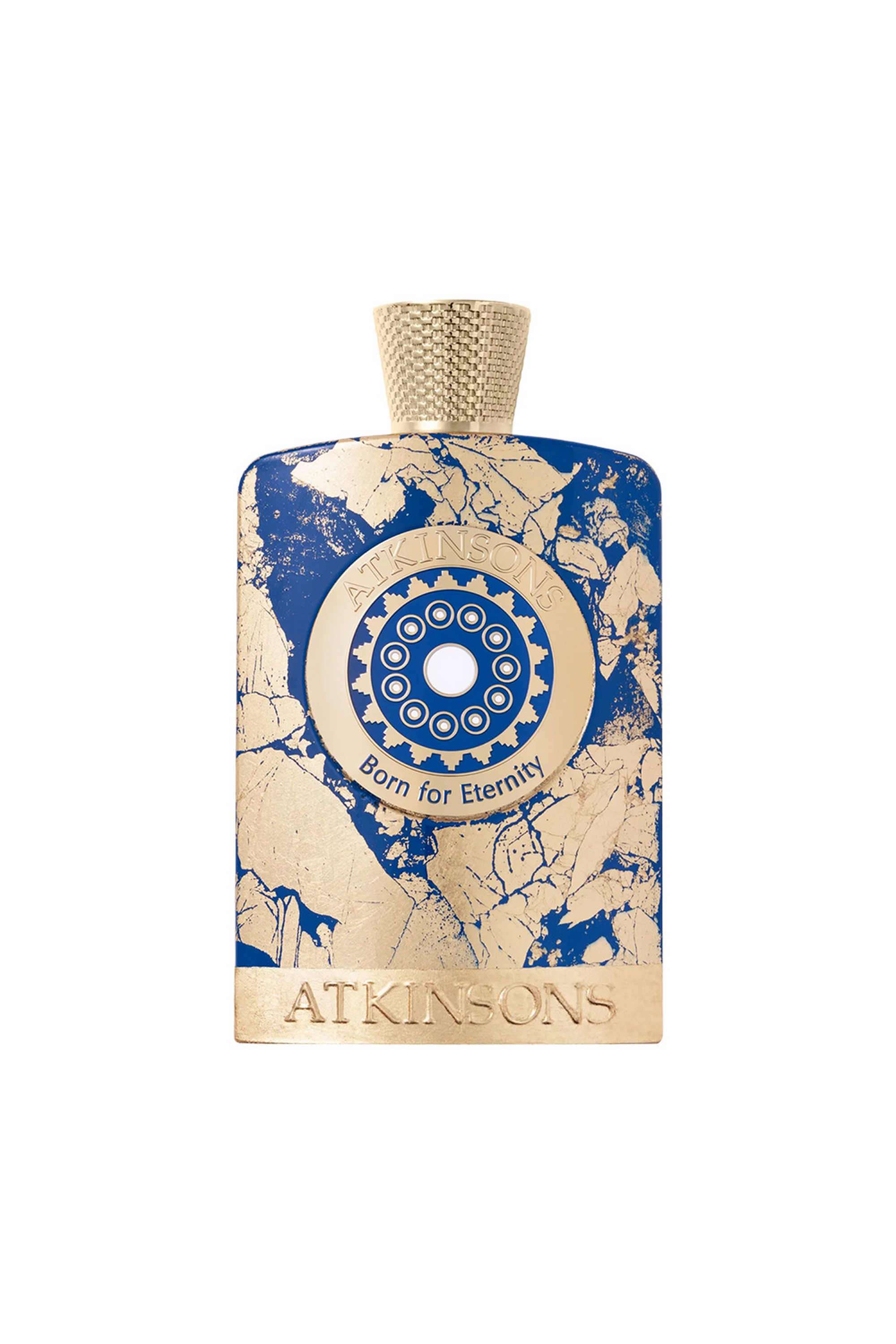 Born-For-Eternity-Parfum-Intense-for-Men-and-Women---100-ml
