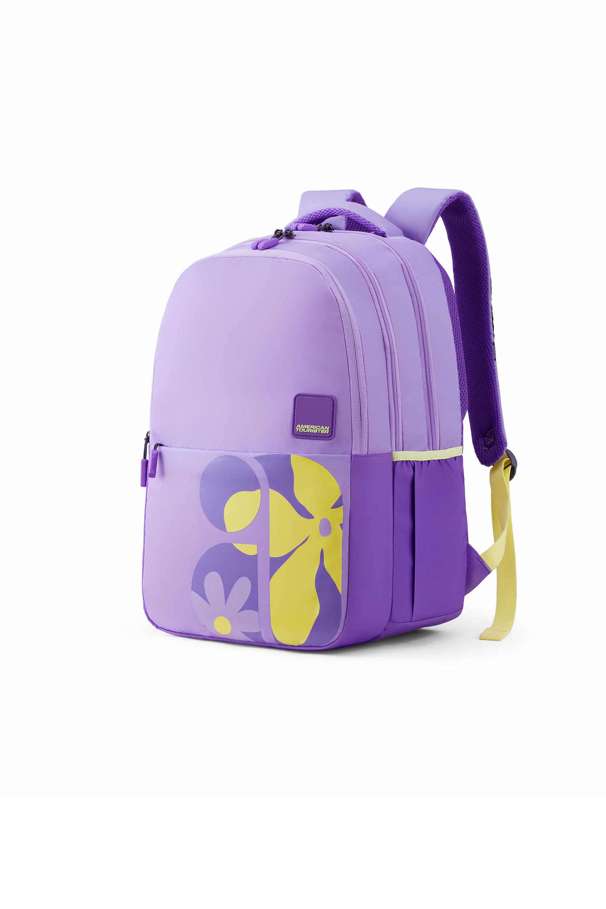 jjba mini backpack Loungefly Powerpuff Girls Mojo JoJo Glow Cosplay : Clothing, Shoes & Jewelry while the interior laptop Blossom Mancro Business Travel Laptop Size:XL-No Laptop Section