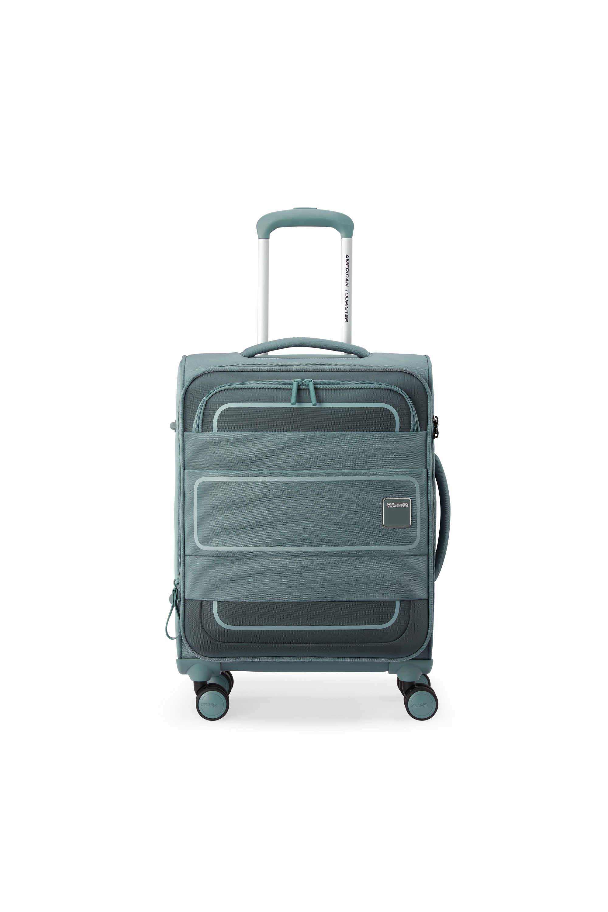 Unisex-Polyester-Soft-Trolley