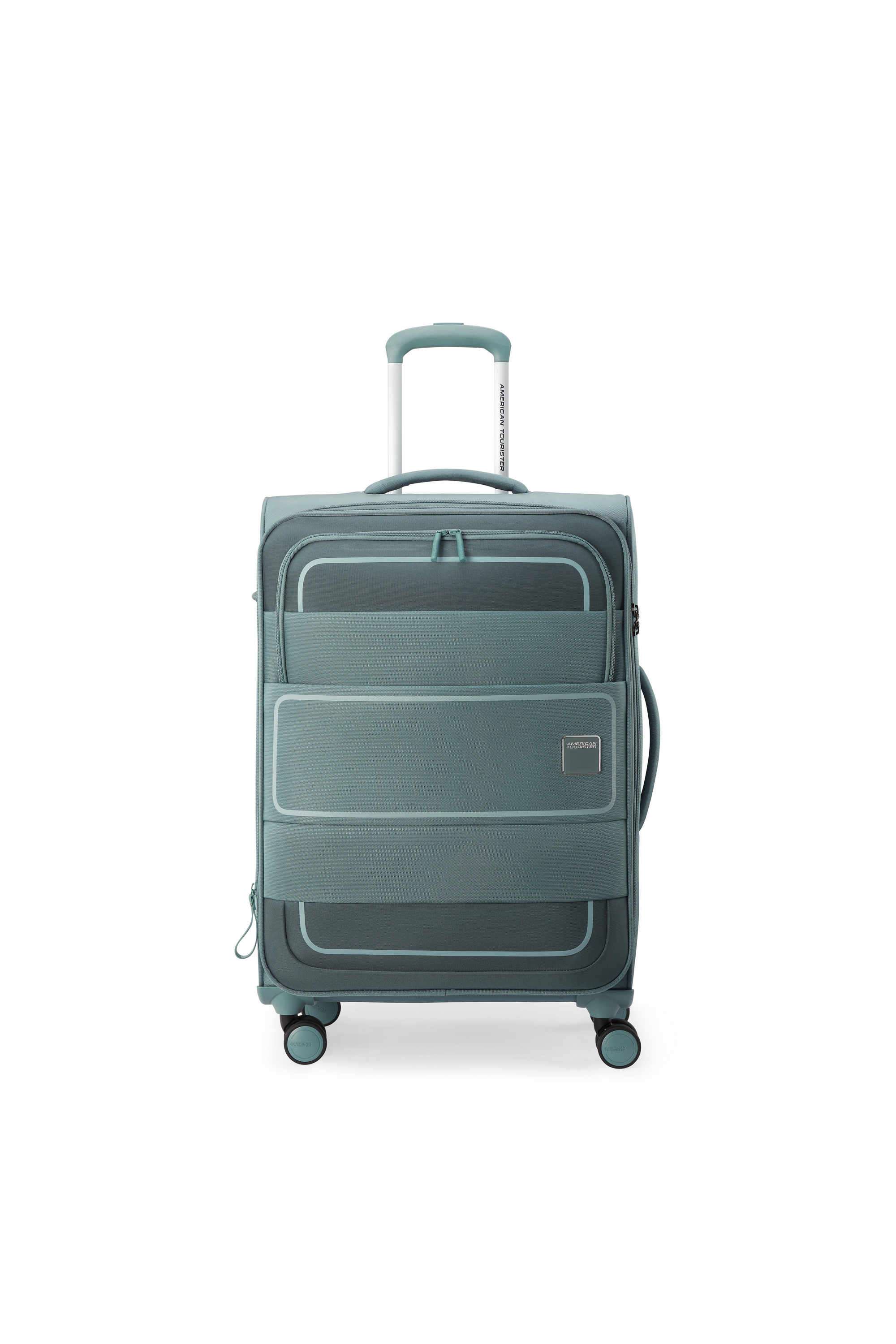 Unisex-Polyester-Soft-Trolley