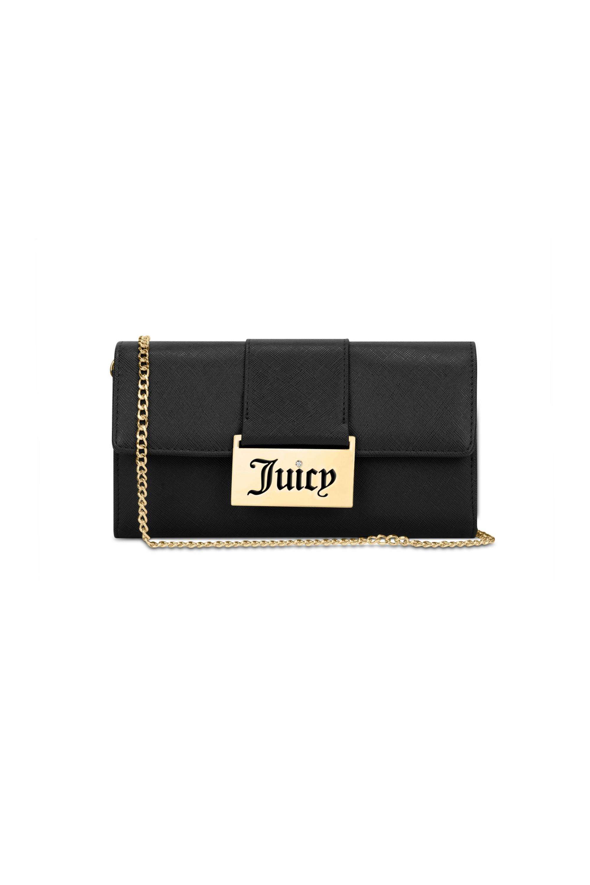 Front-PU-Women-Casual-Wear-Wallet