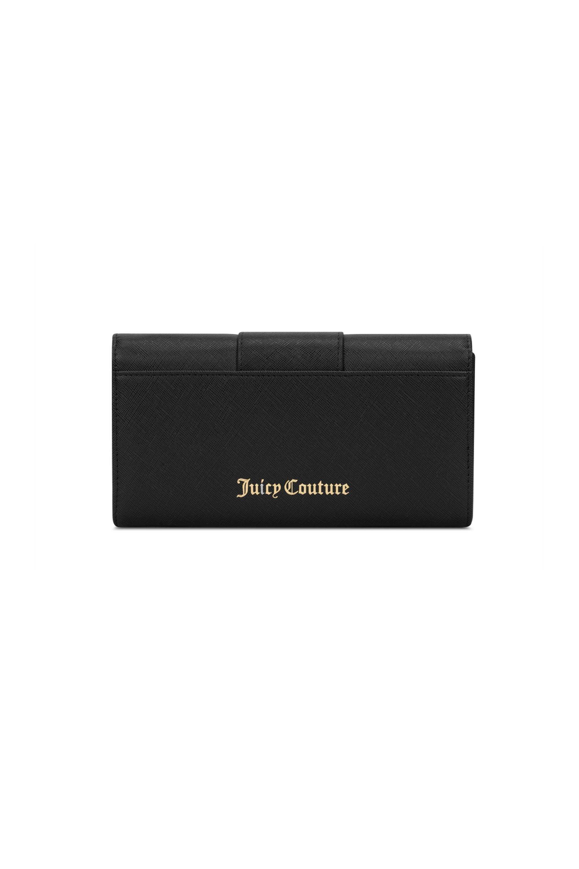 Front-PU-Women-Casual-Wear-Wallet
