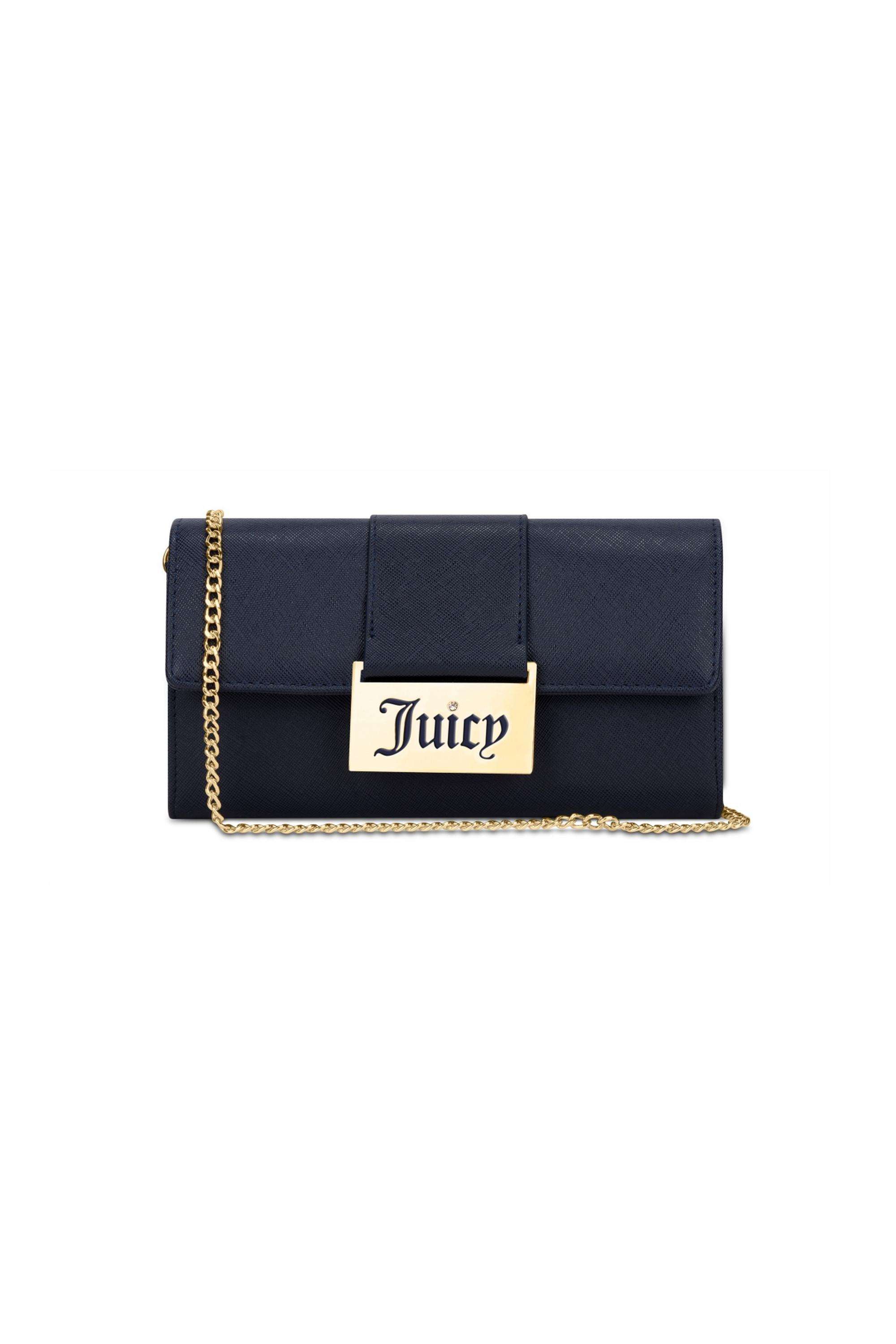 Front-PU-Women-Casual-Wear-Wallet