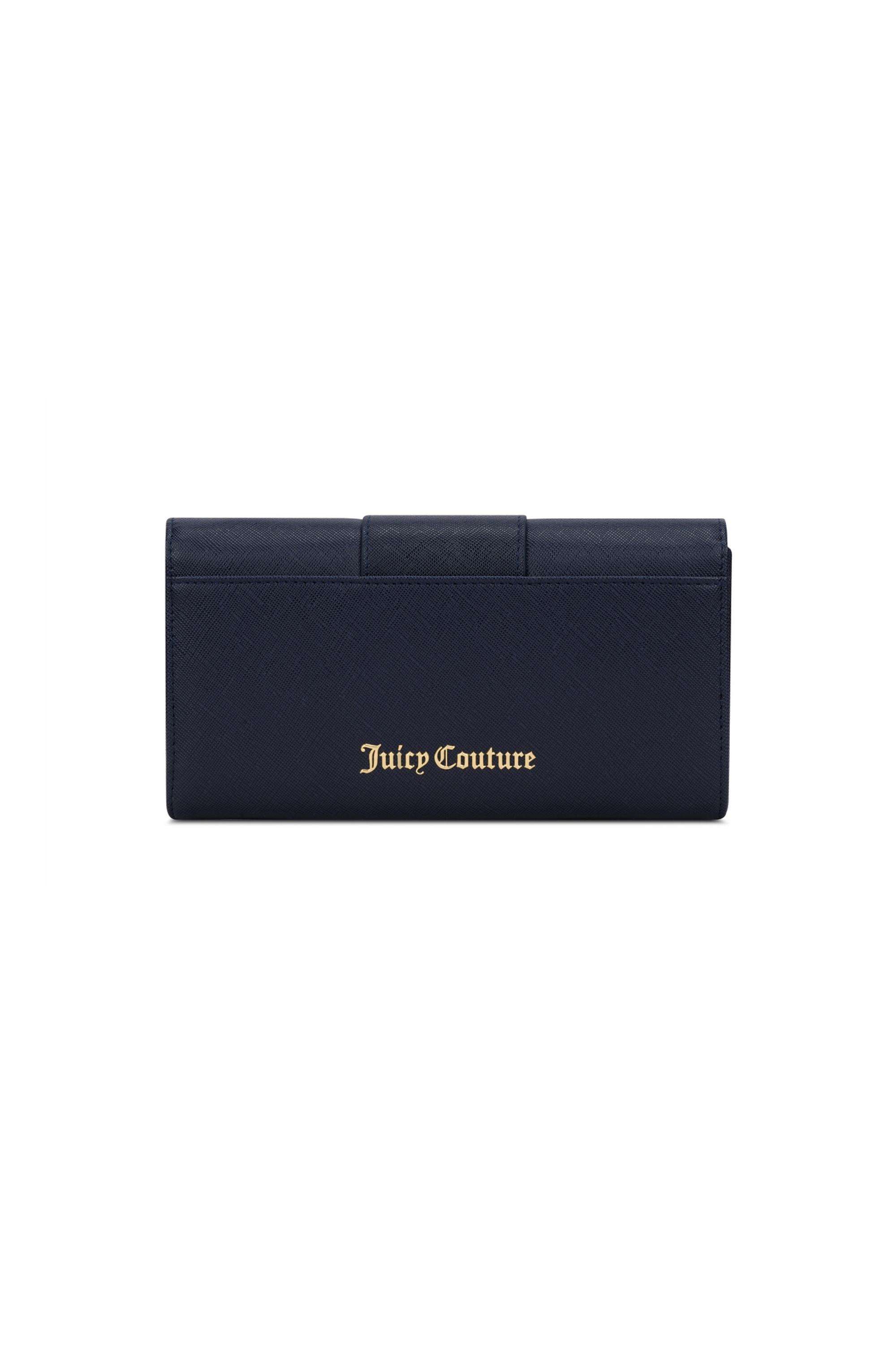 Front-PU-Women-Casual-Wear-Wallet